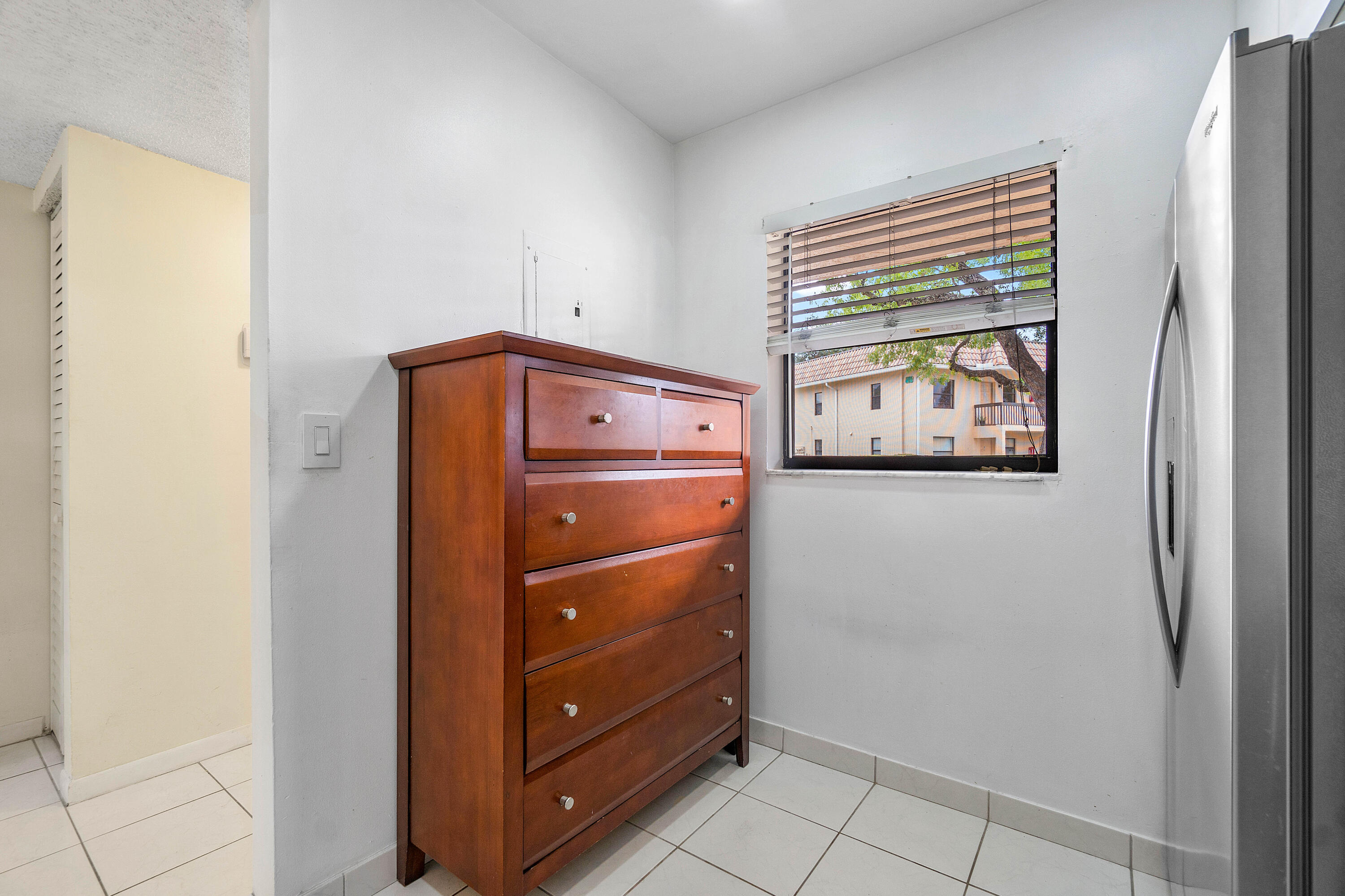 6796 Palmetto Circle S 102