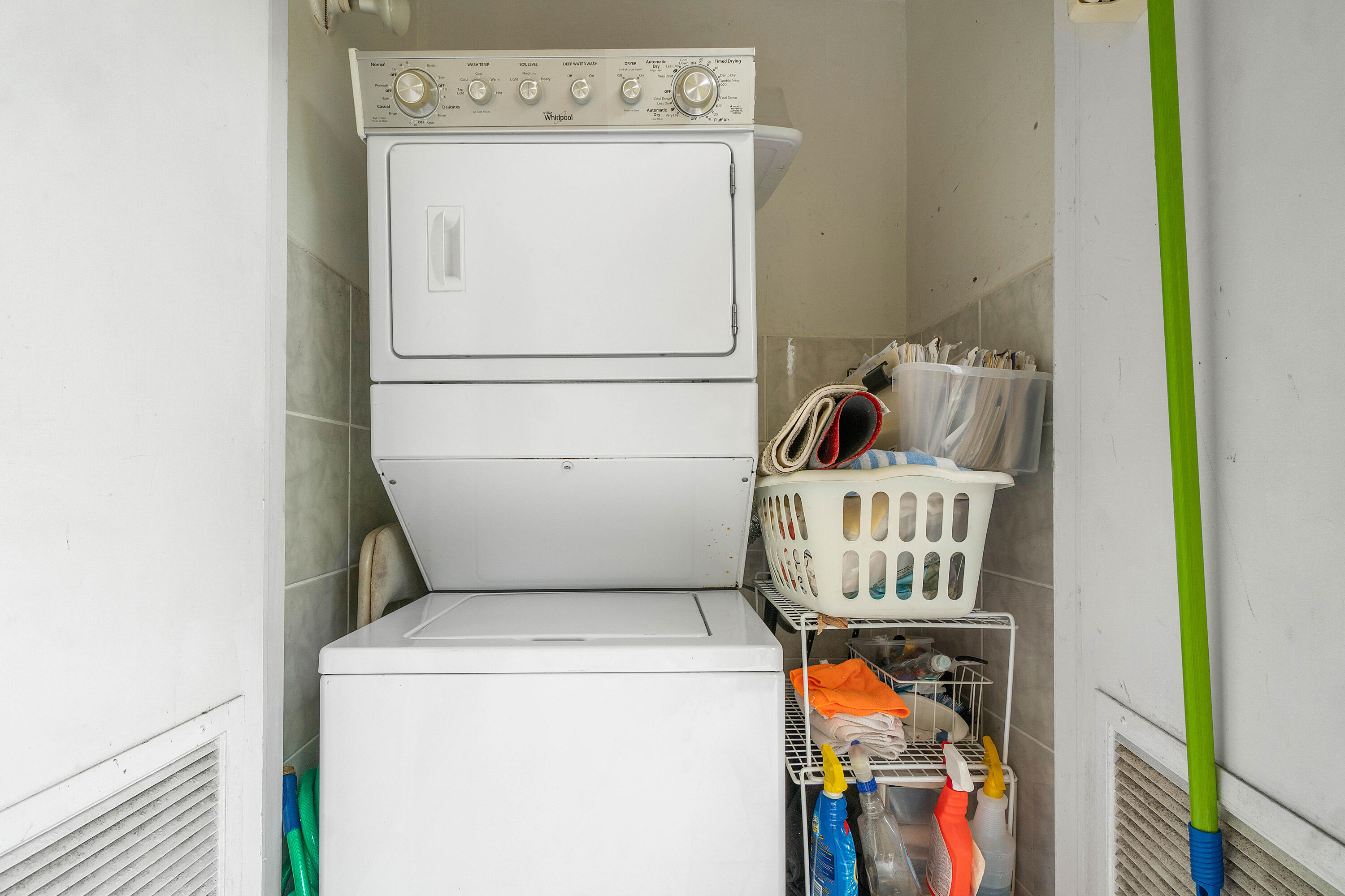 6796 Palmetto Circle S 102