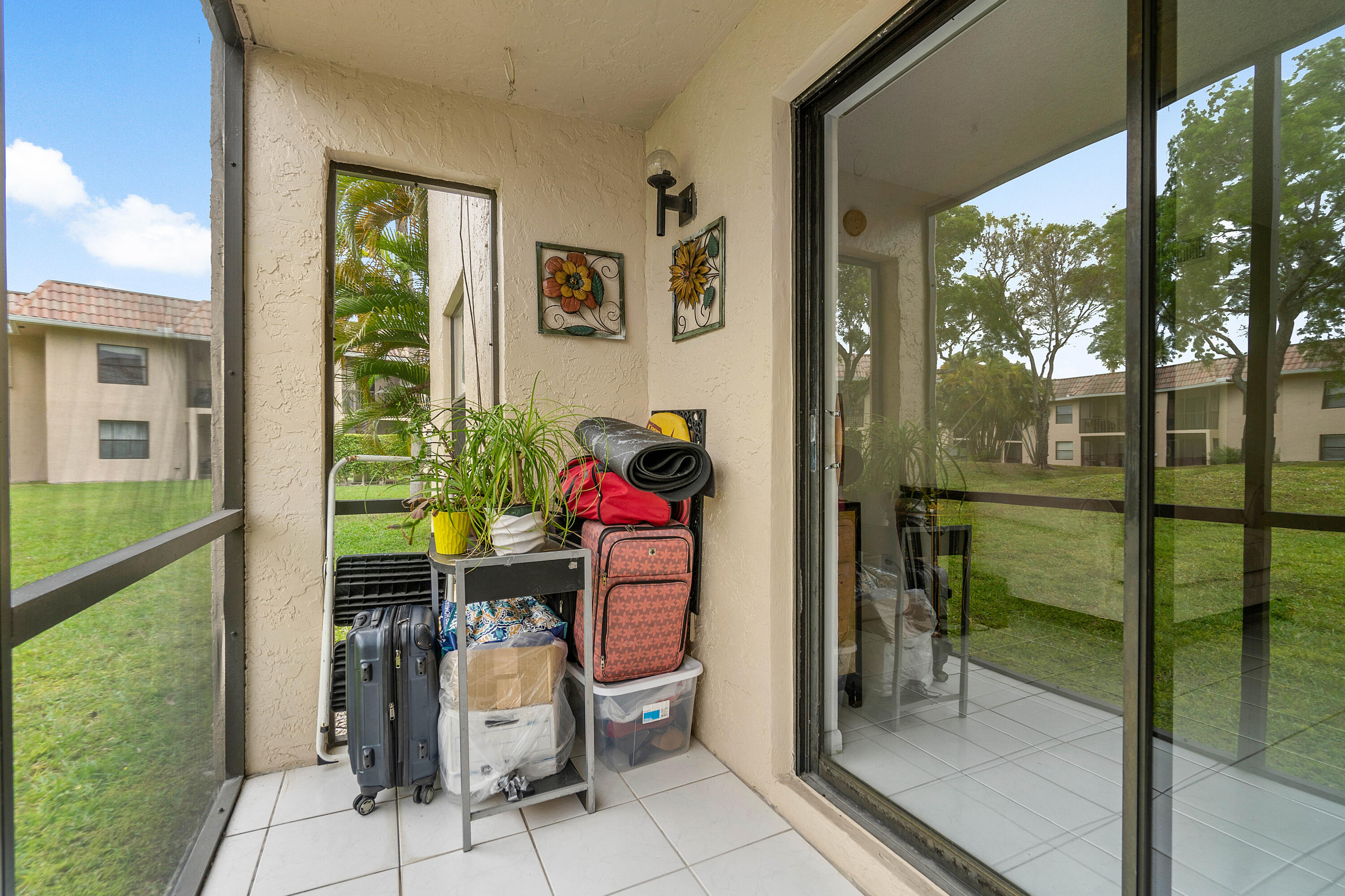 6796 Palmetto Circle S 102