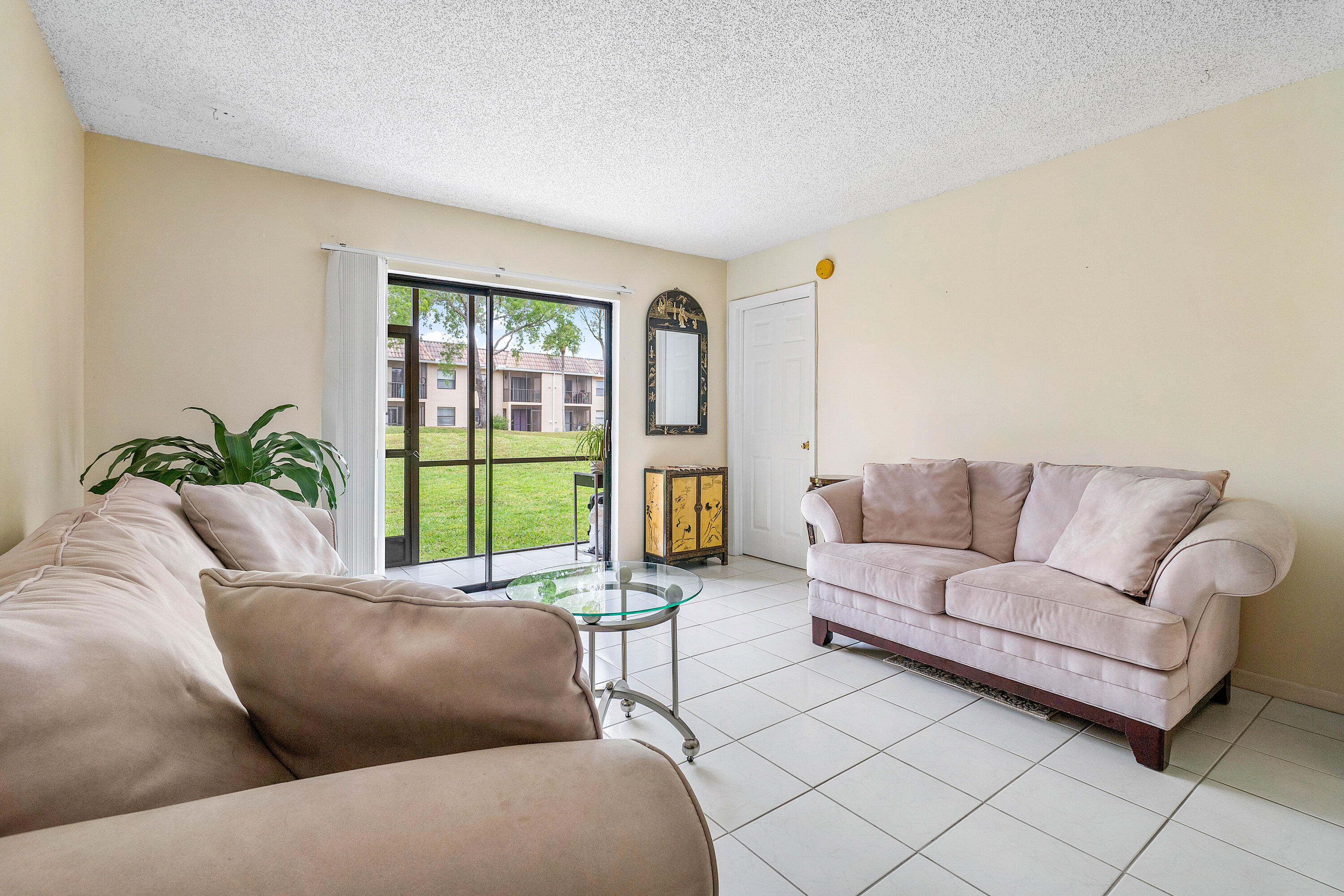 6796 Palmetto Circle S 102