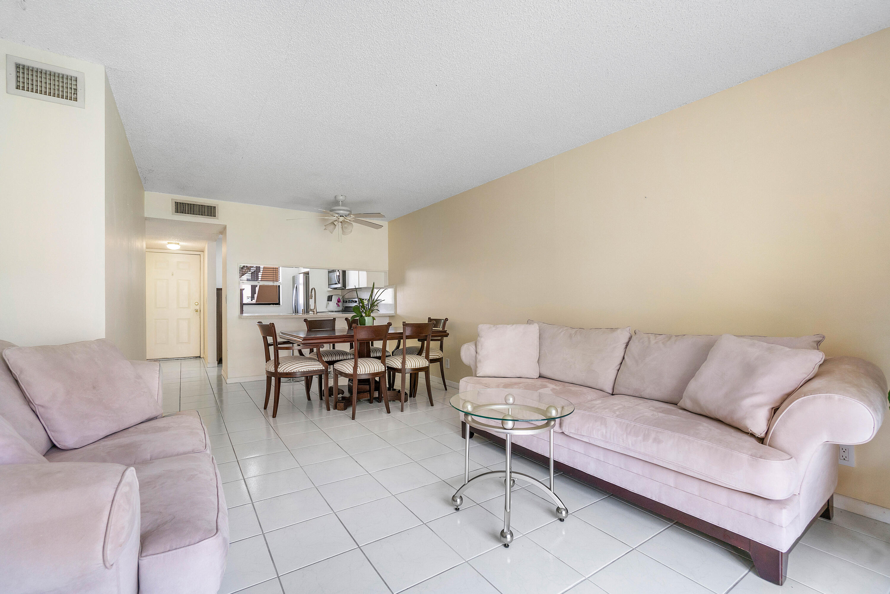 6796 Palmetto Circle S 102