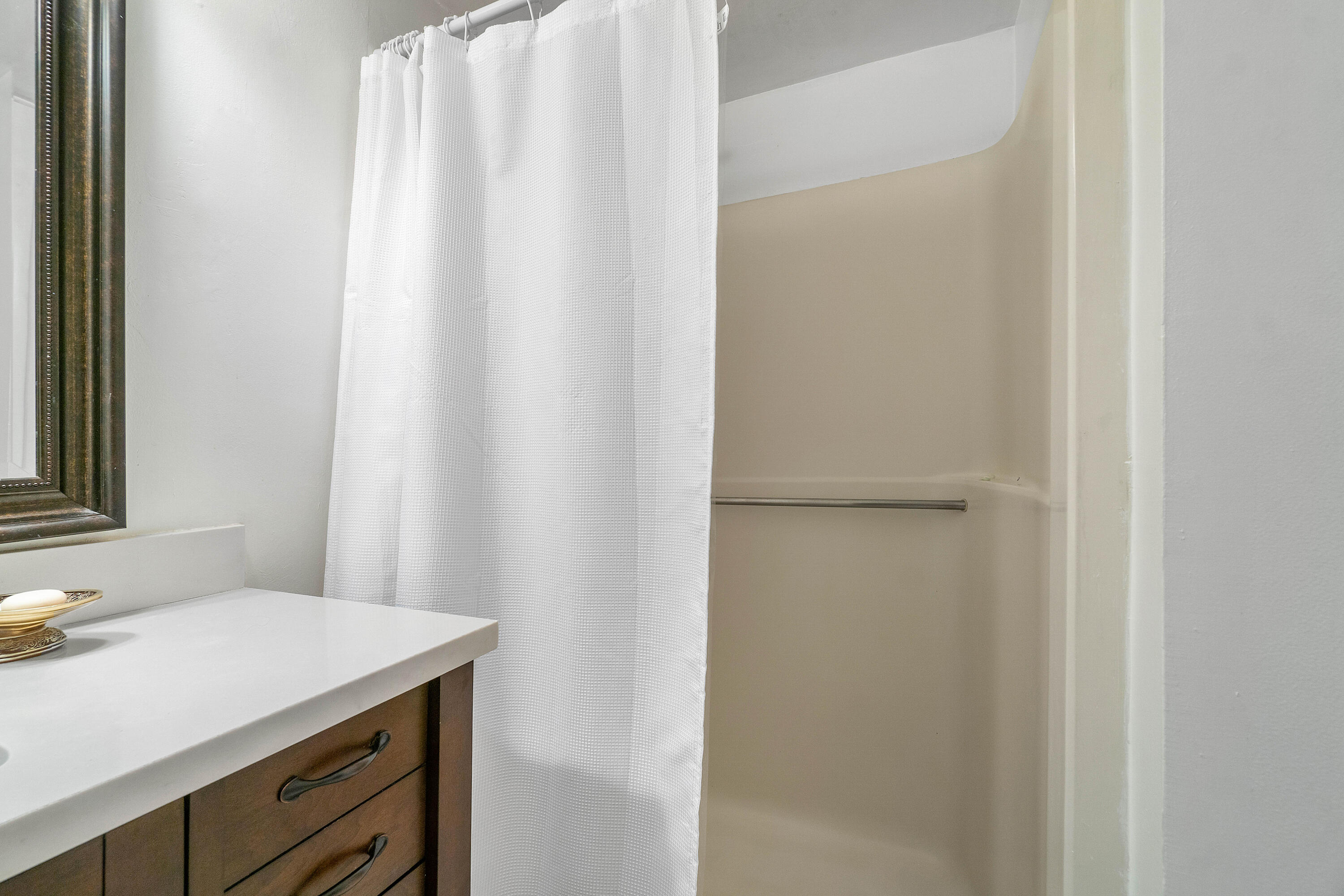 6796 Palmetto Circle S 102