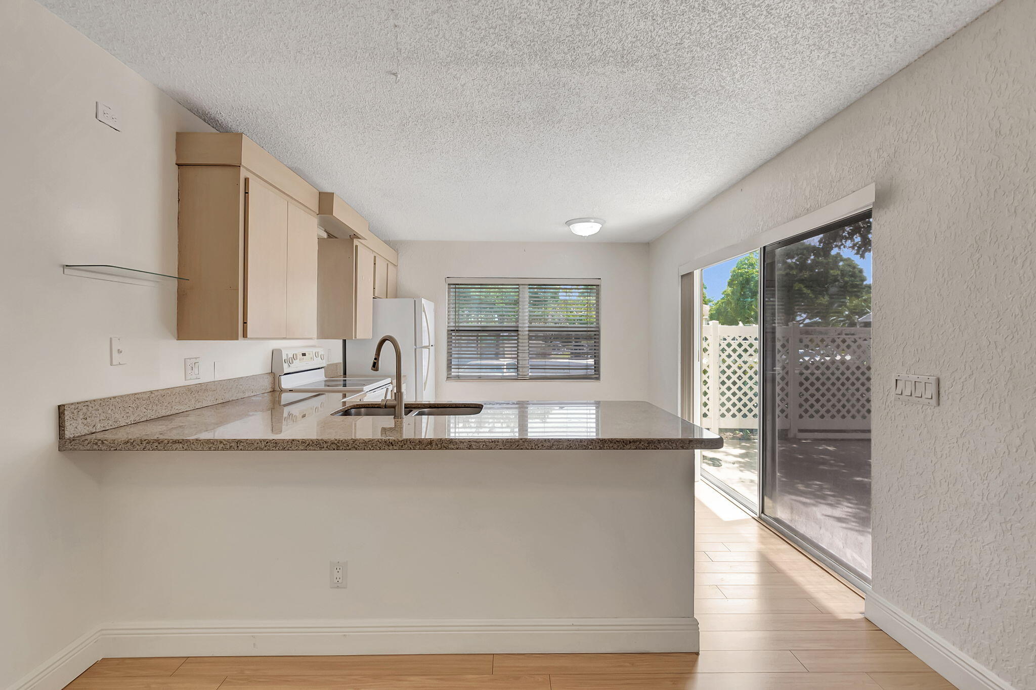 4004 Medford Court
