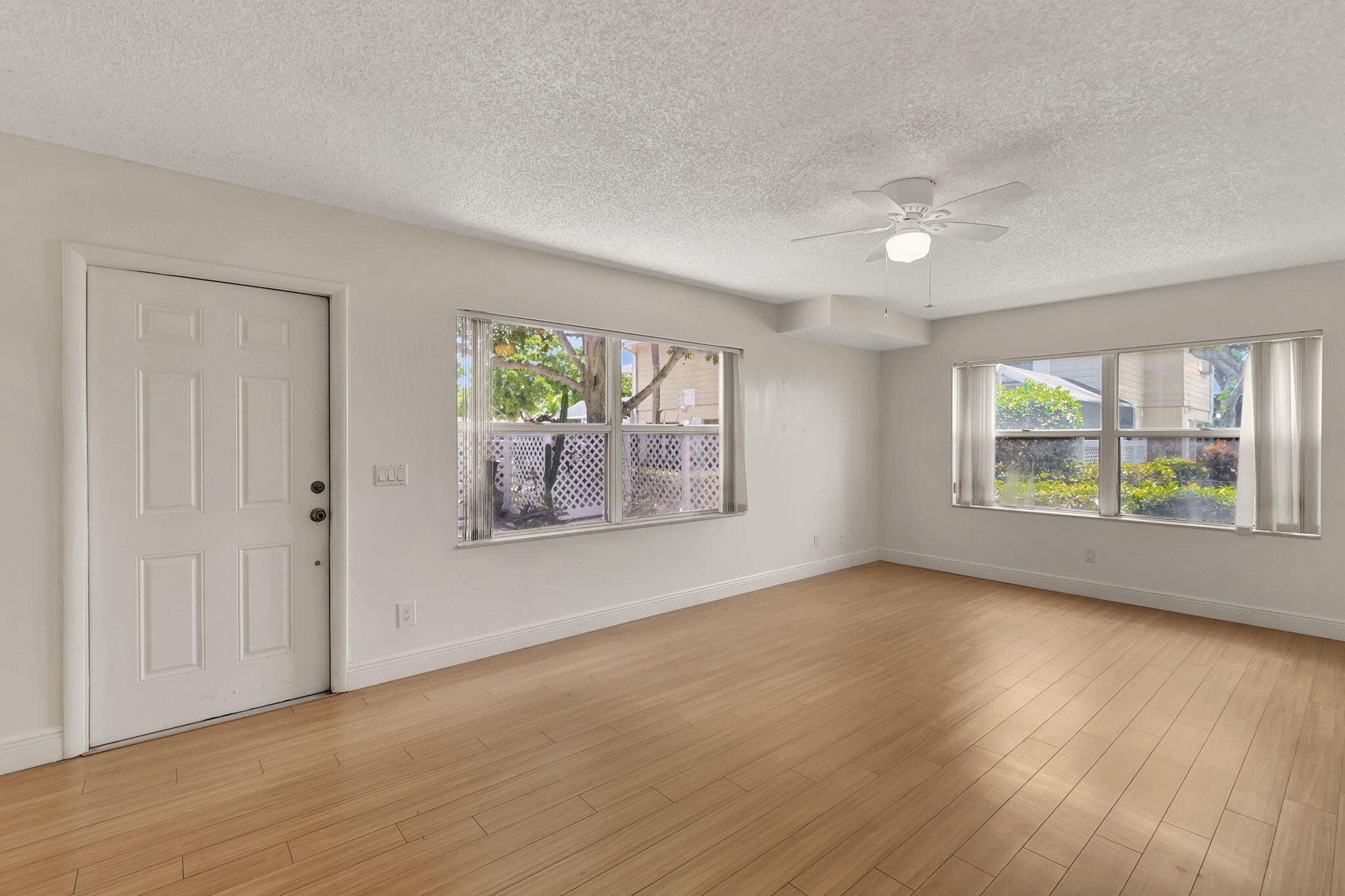 4004 Medford Court
