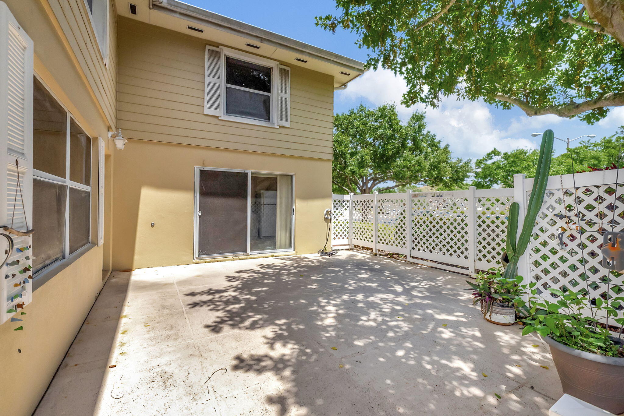 4004 Medford Court