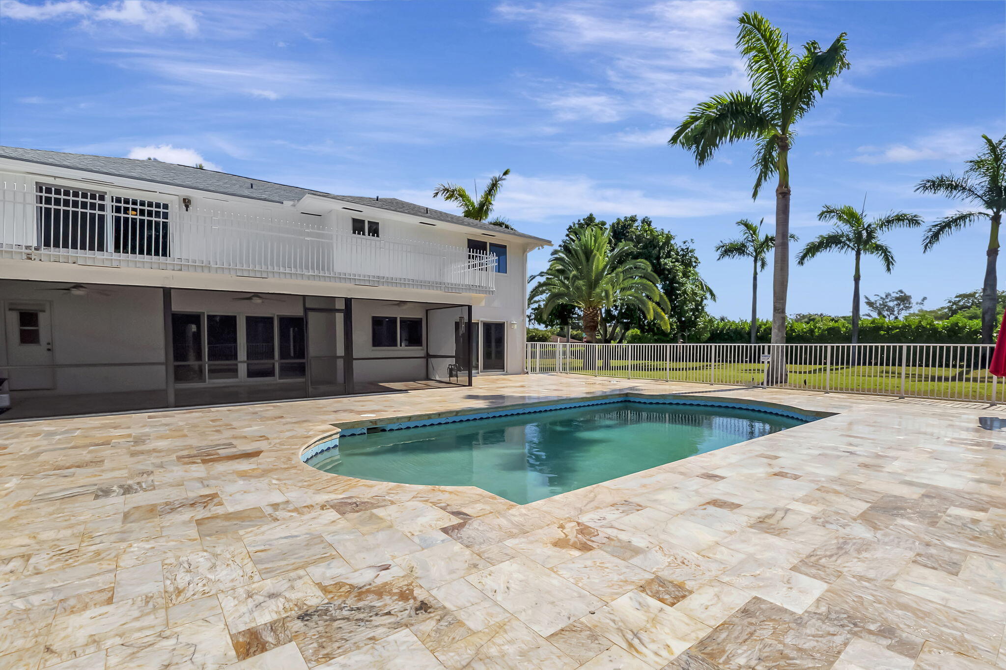 4024 Frances Drive