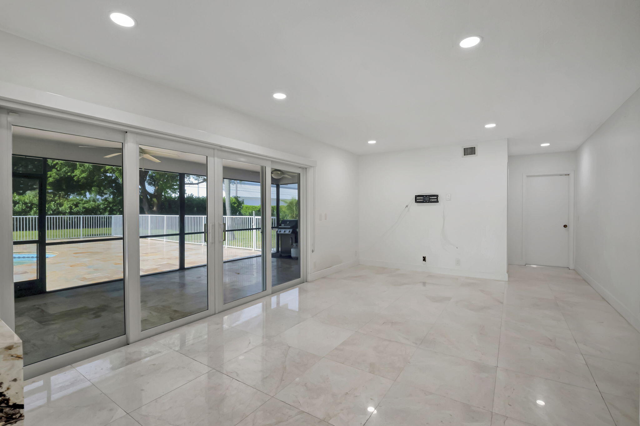 4024 Frances Drive