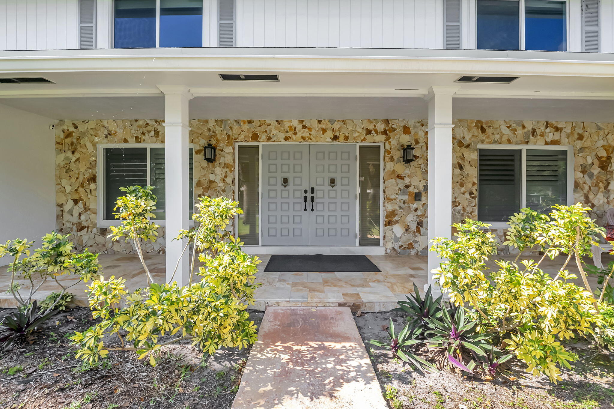 4024 Frances Drive