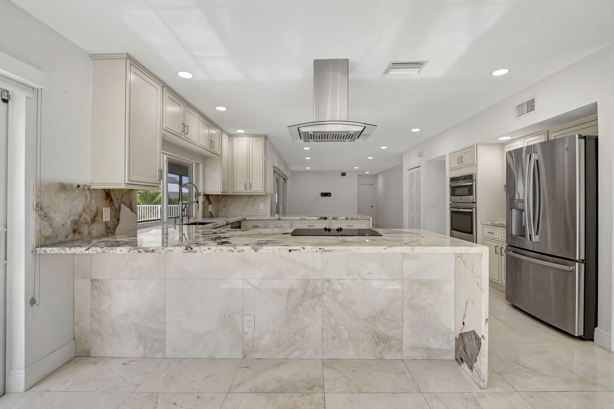 4024 Frances Drive
