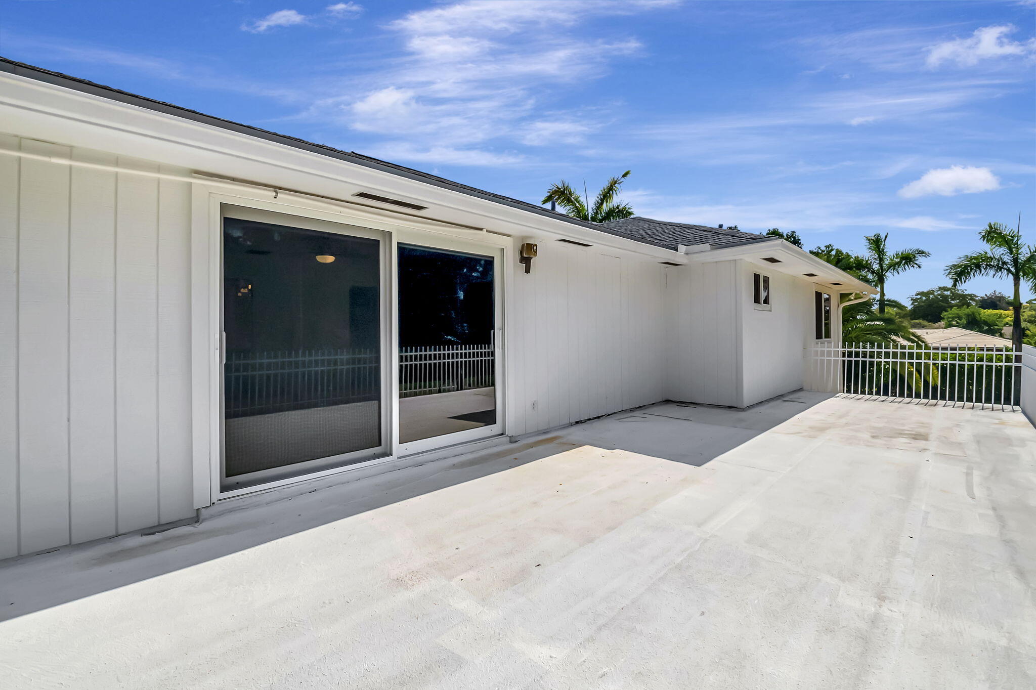 4024 Frances Drive