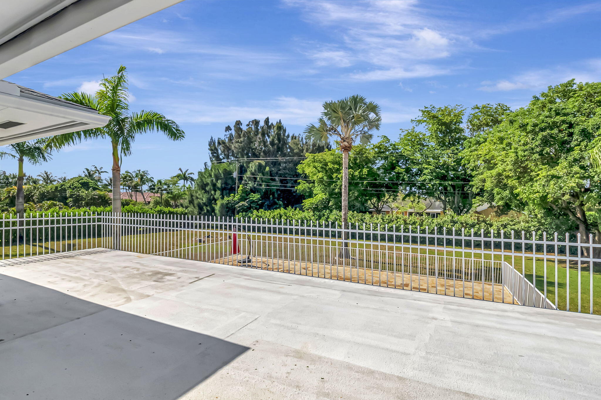 4024 Frances Drive