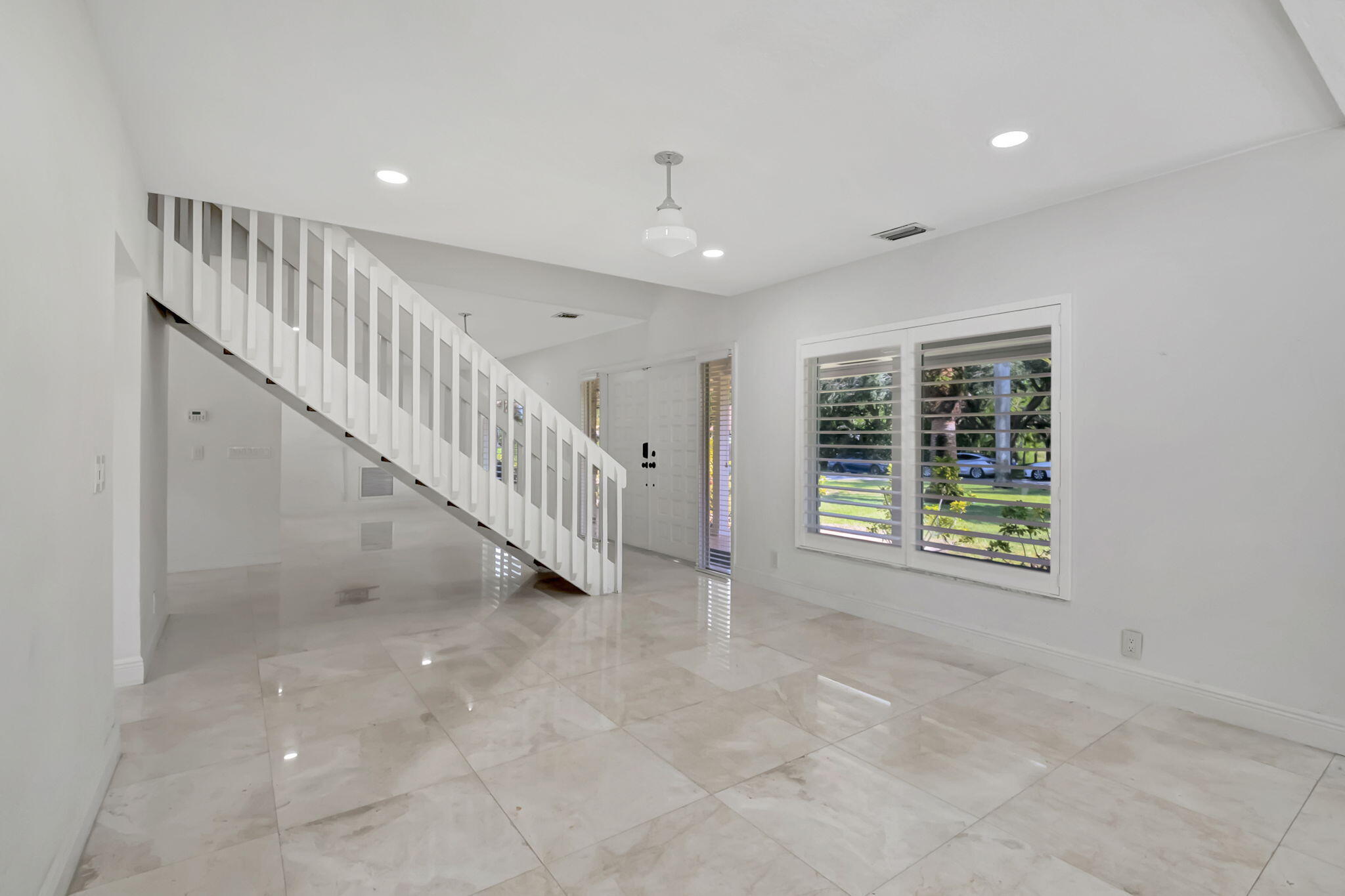 4024 Frances Drive