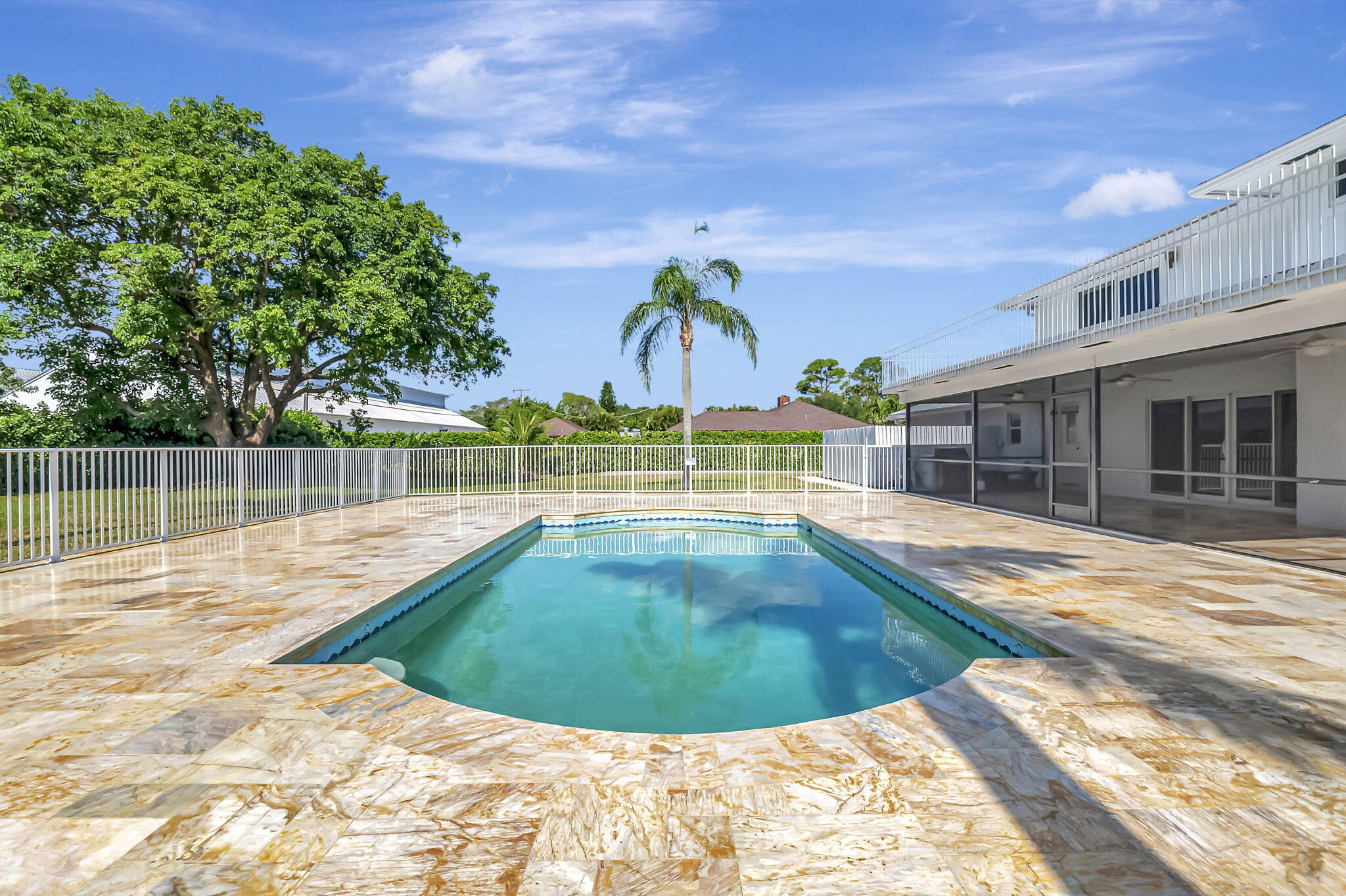 4024 Frances Drive