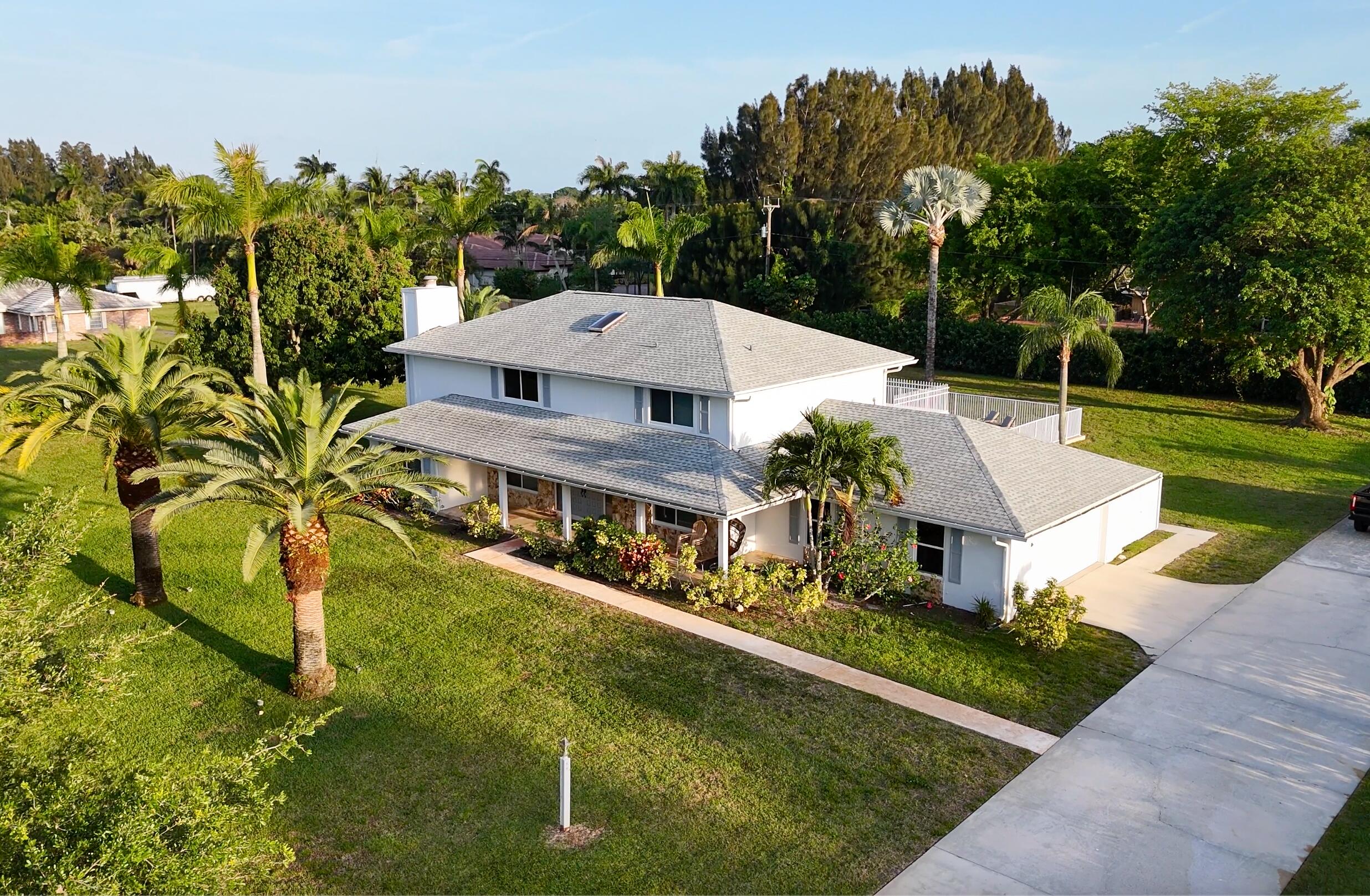 4024 Frances Drive