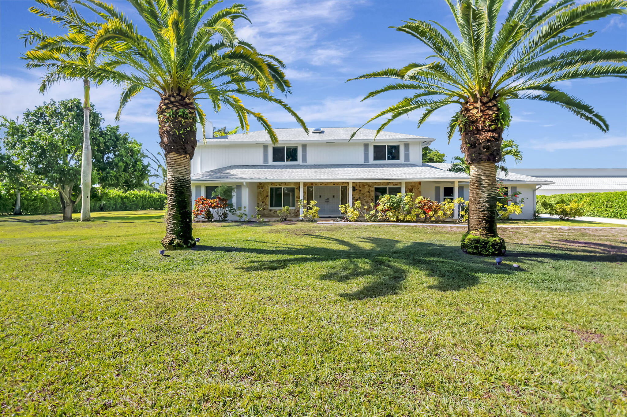 4024 Frances Drive