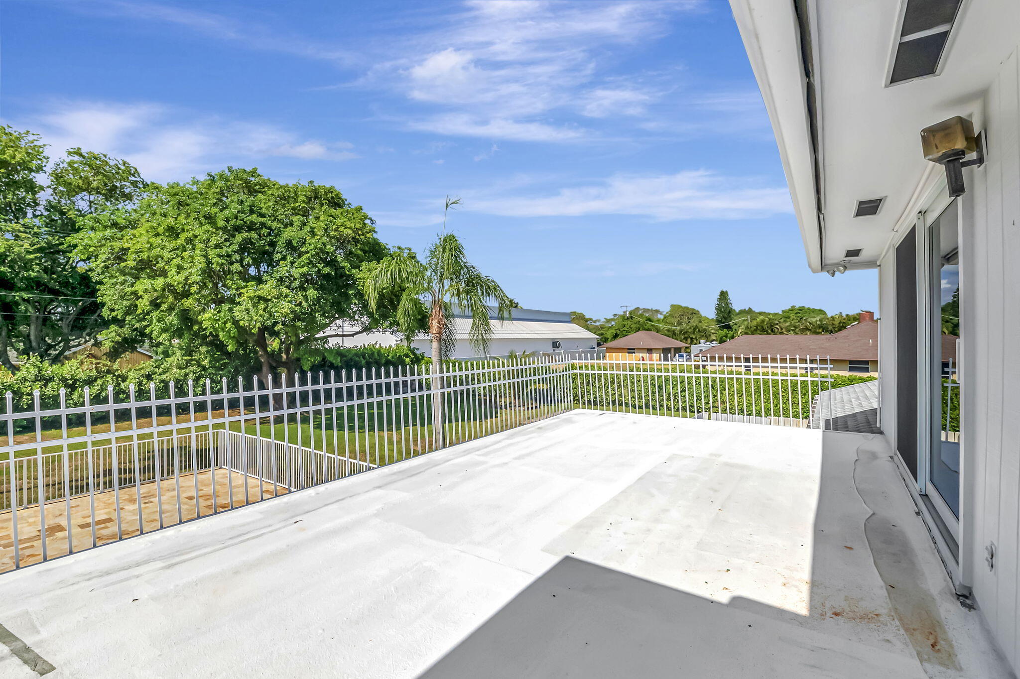 4024 Frances Drive
