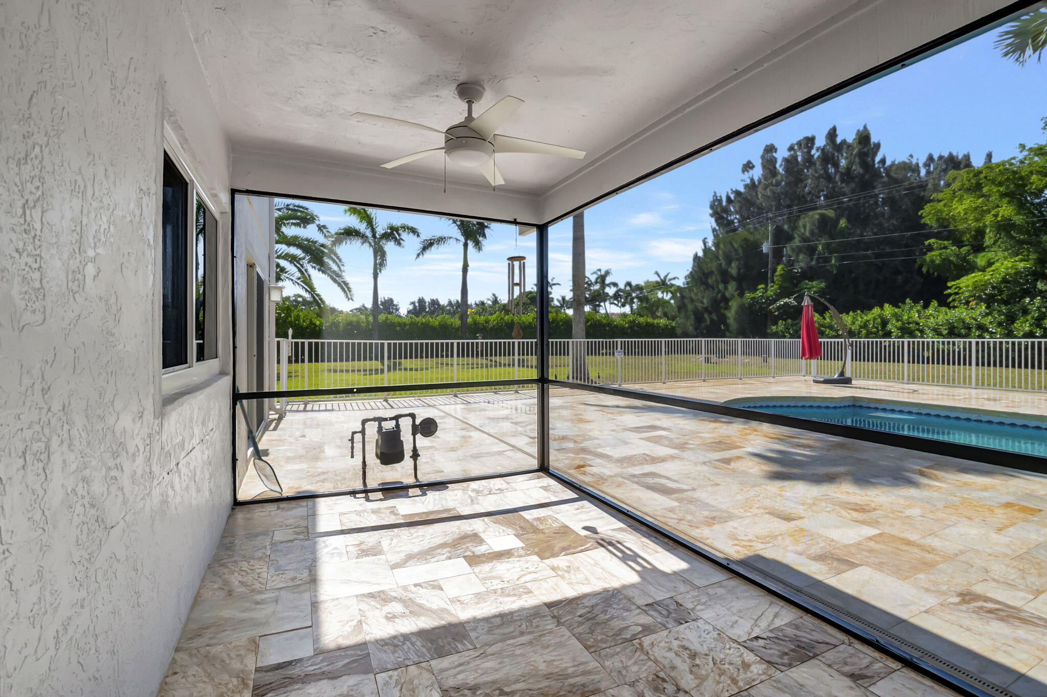 4024 Frances Drive