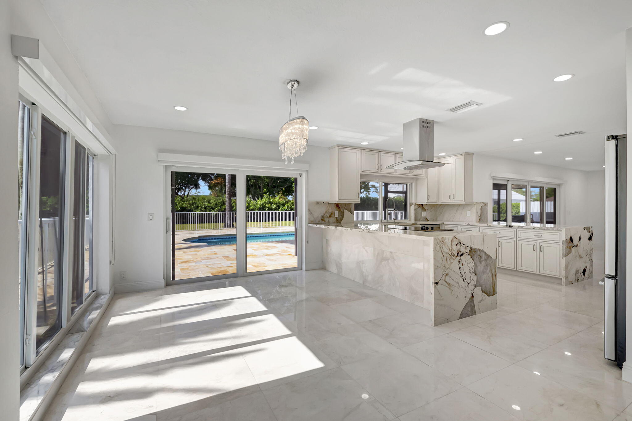 4024 Frances Drive