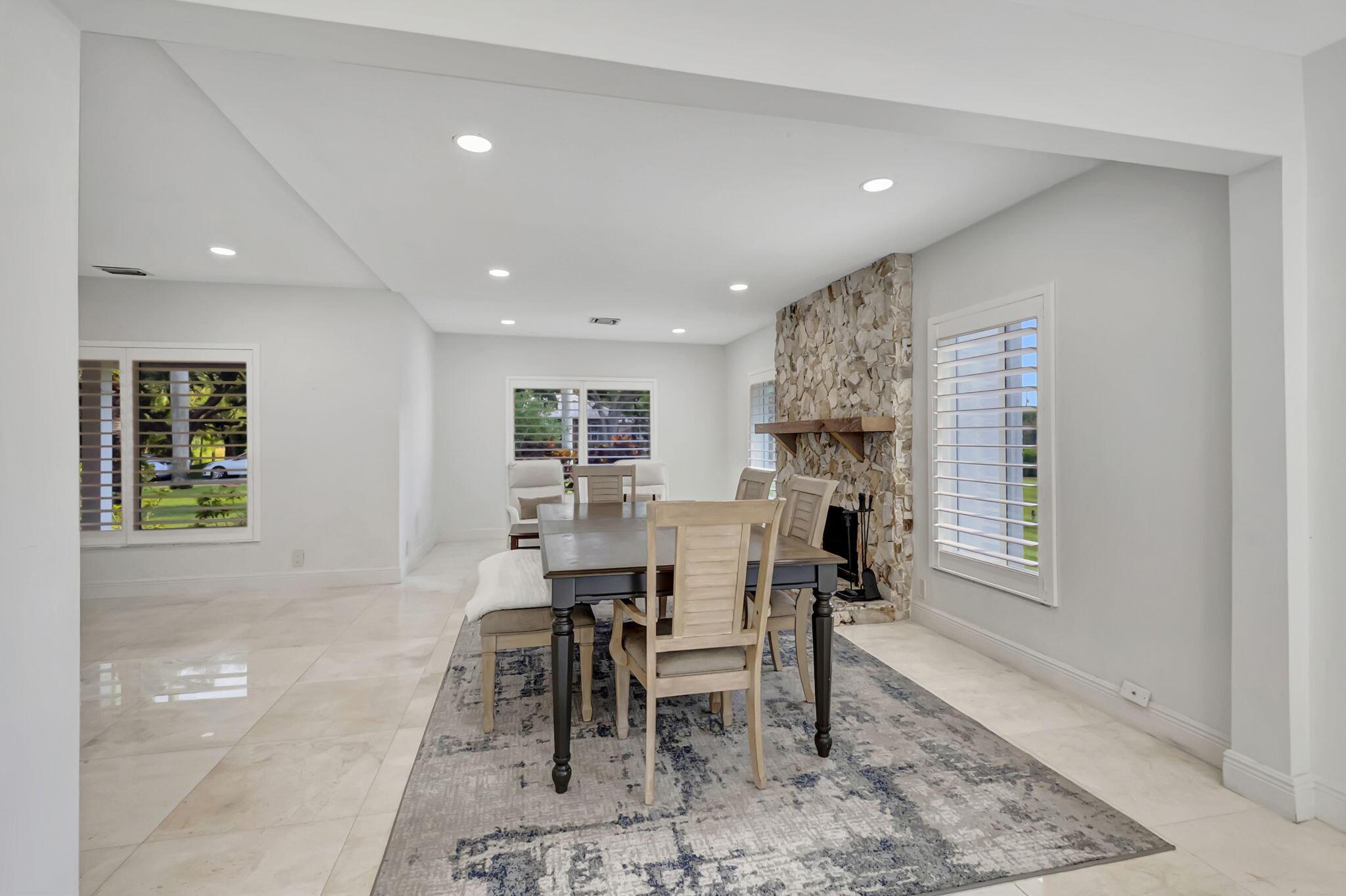 4024 Frances Drive