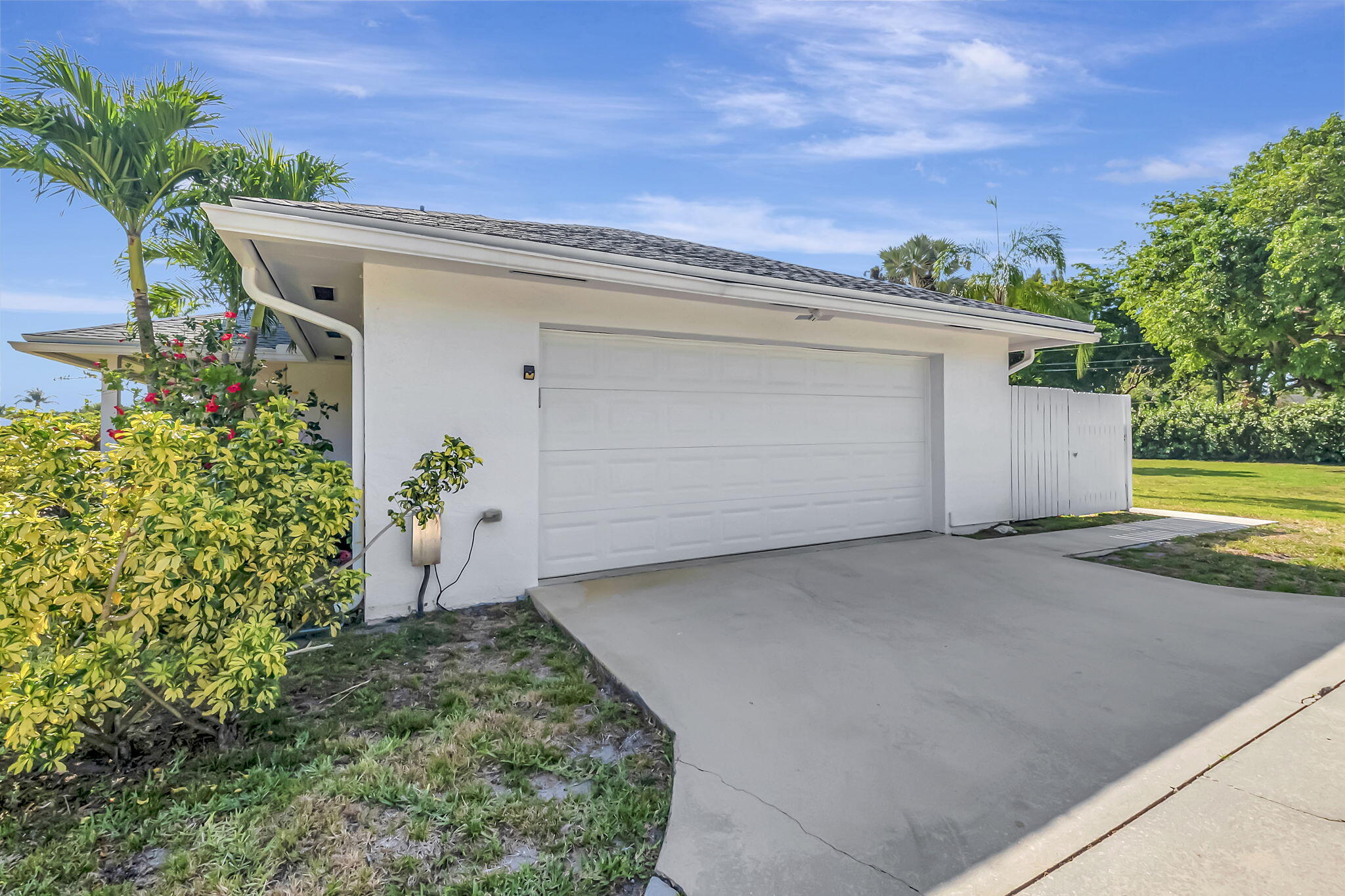 4024 Frances Drive