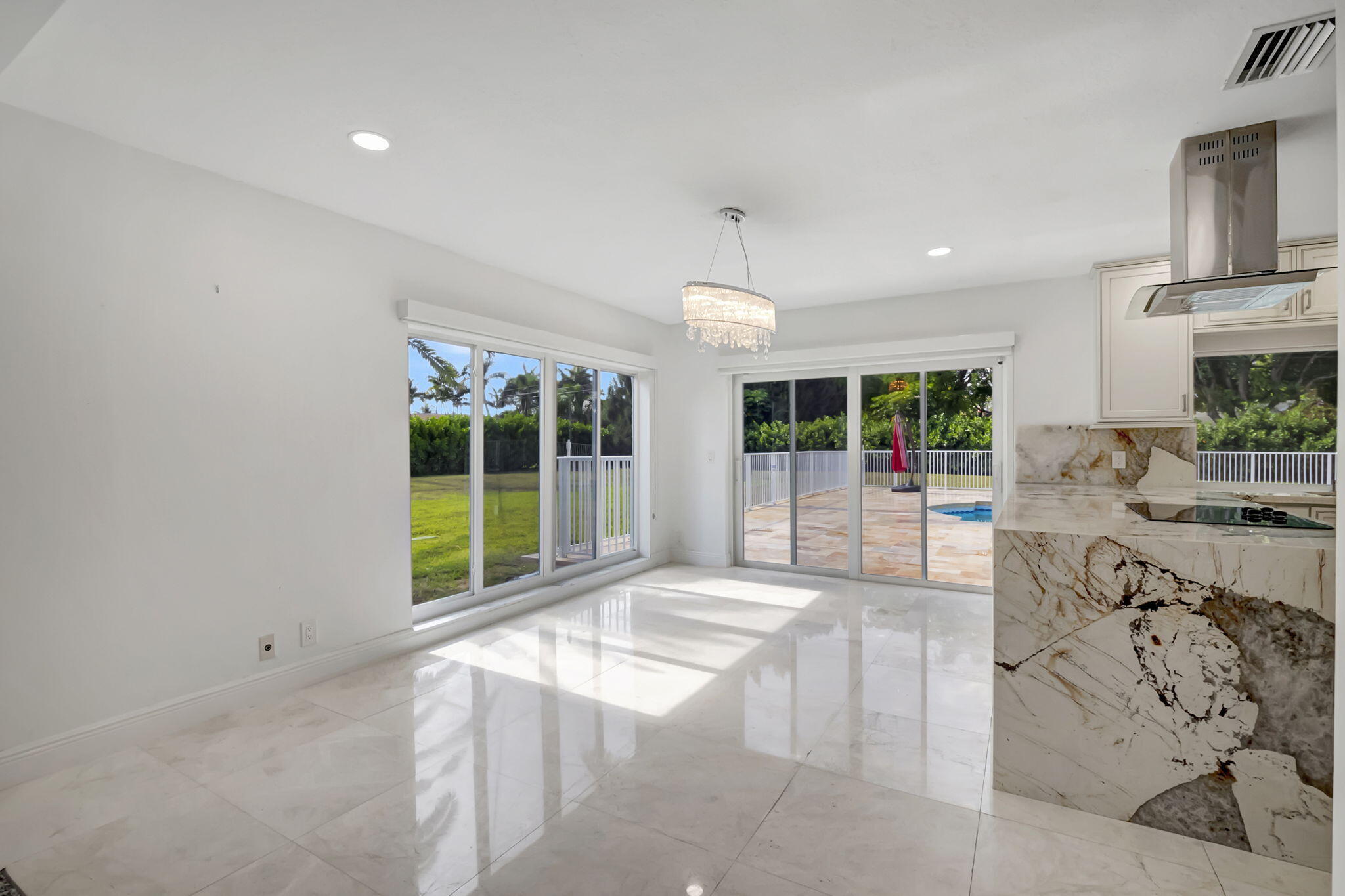4024 Frances Drive
