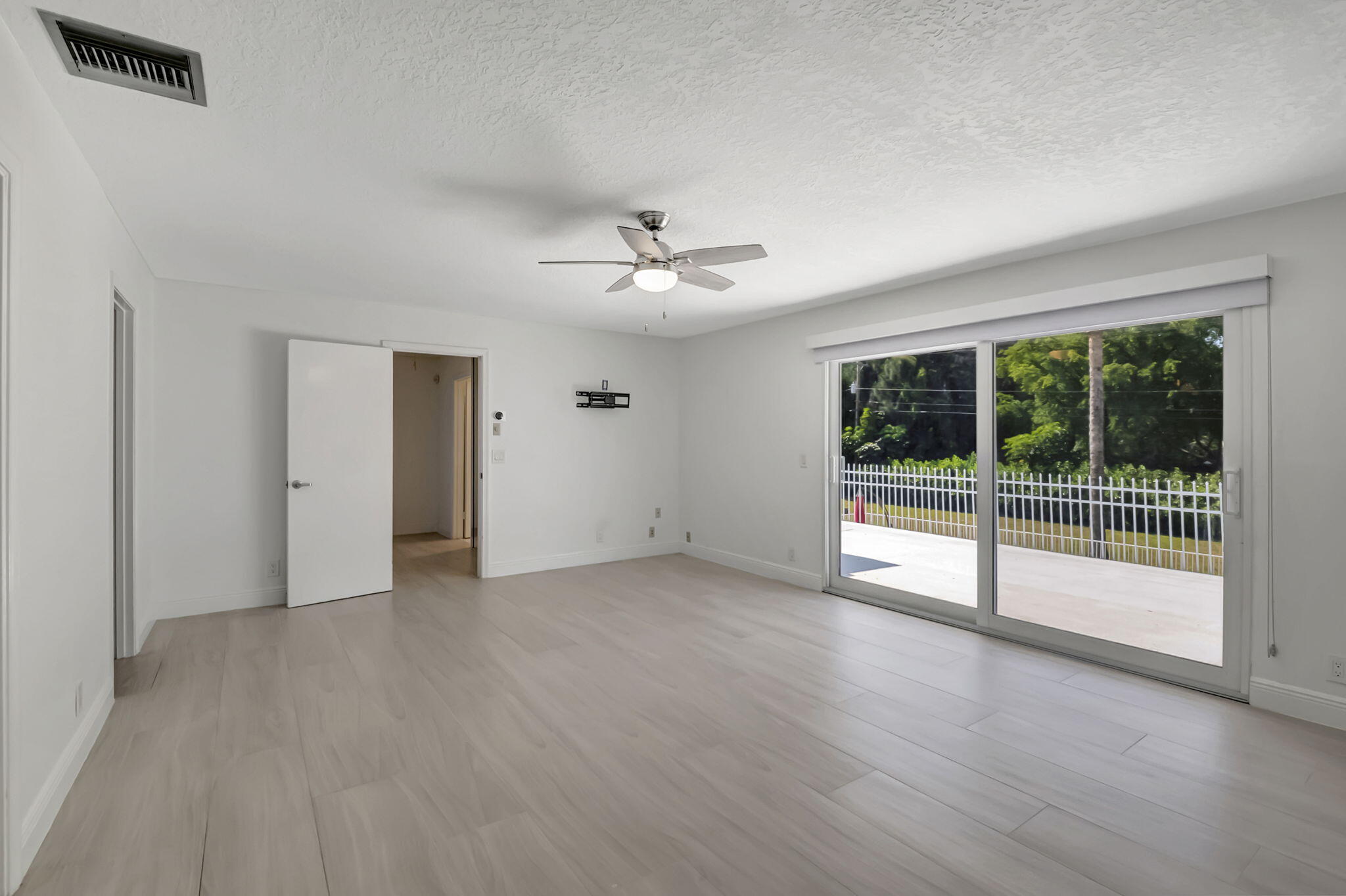 4024 Frances Drive