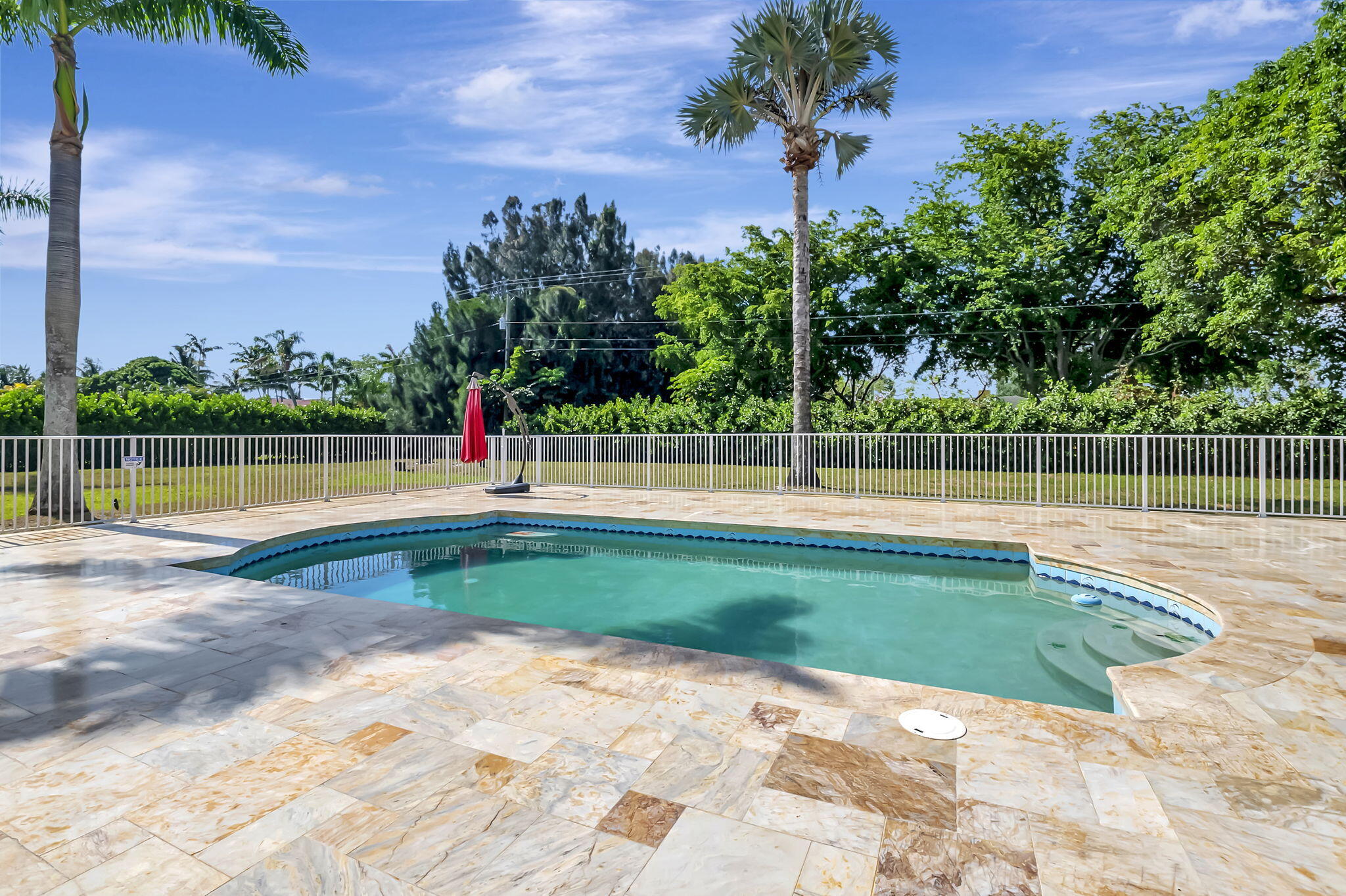 4024 Frances Drive