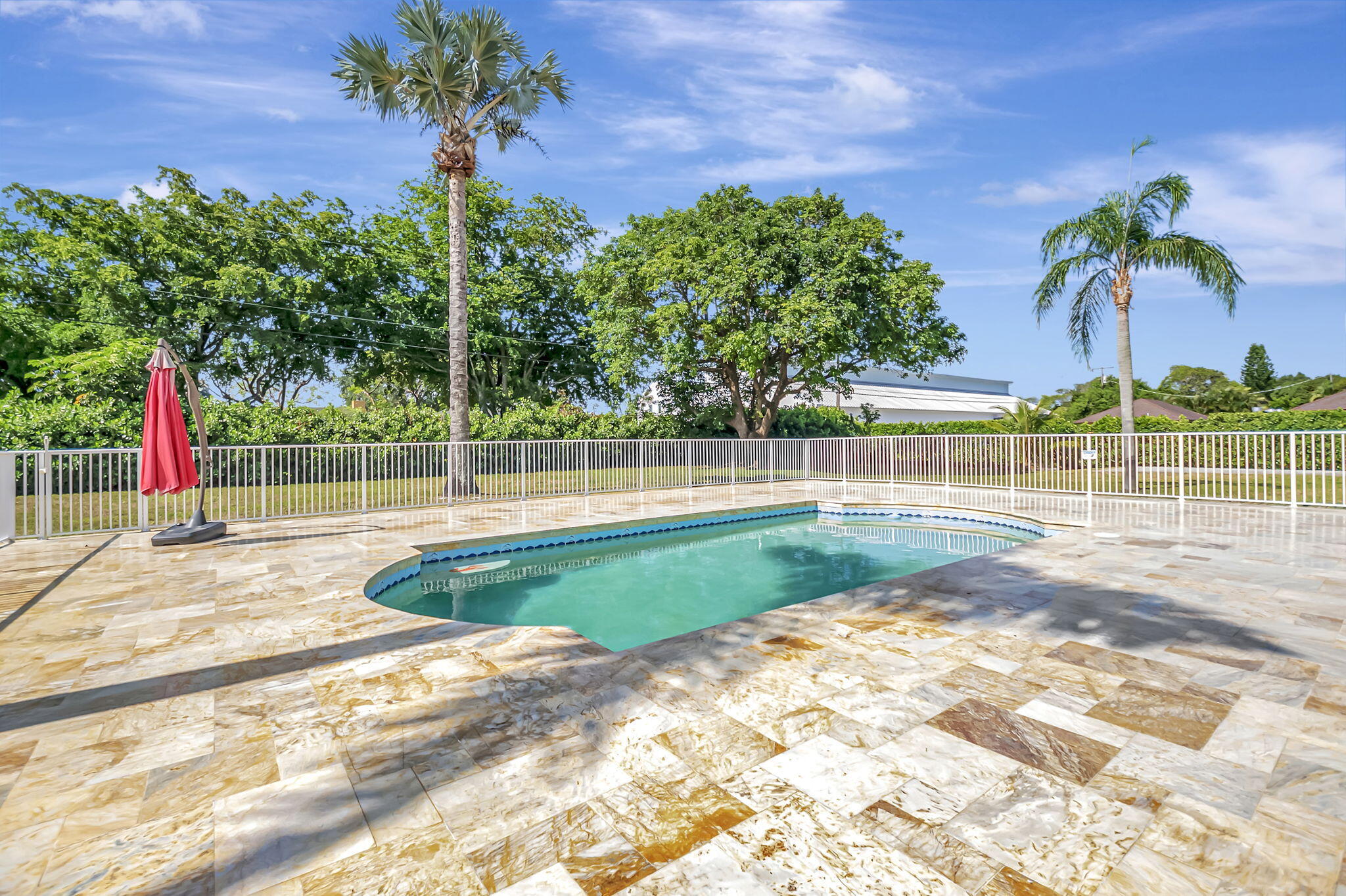 4024 Frances Drive