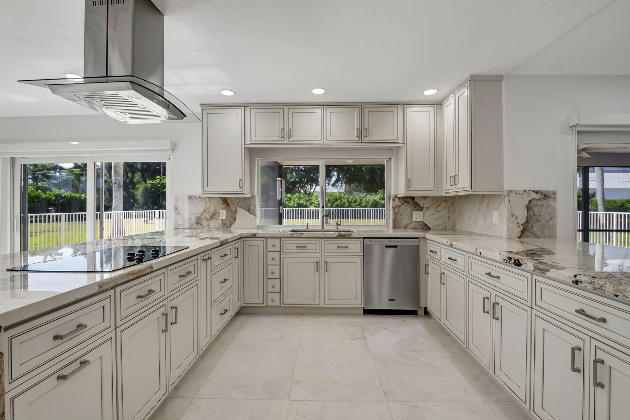 4024 Frances Drive