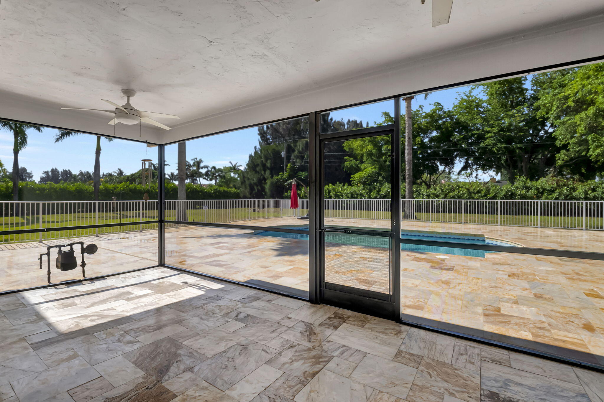 4024 Frances Drive