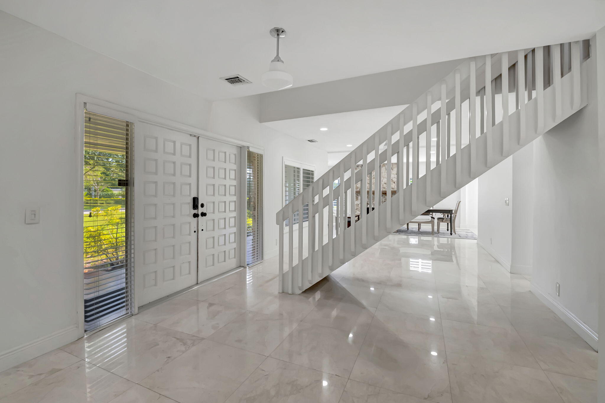 4024 Frances Drive