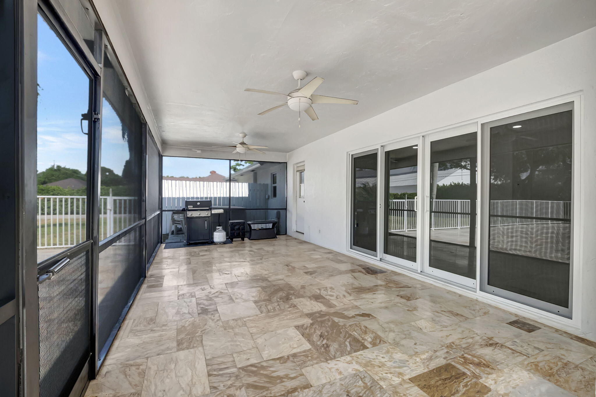 4024 Frances Drive