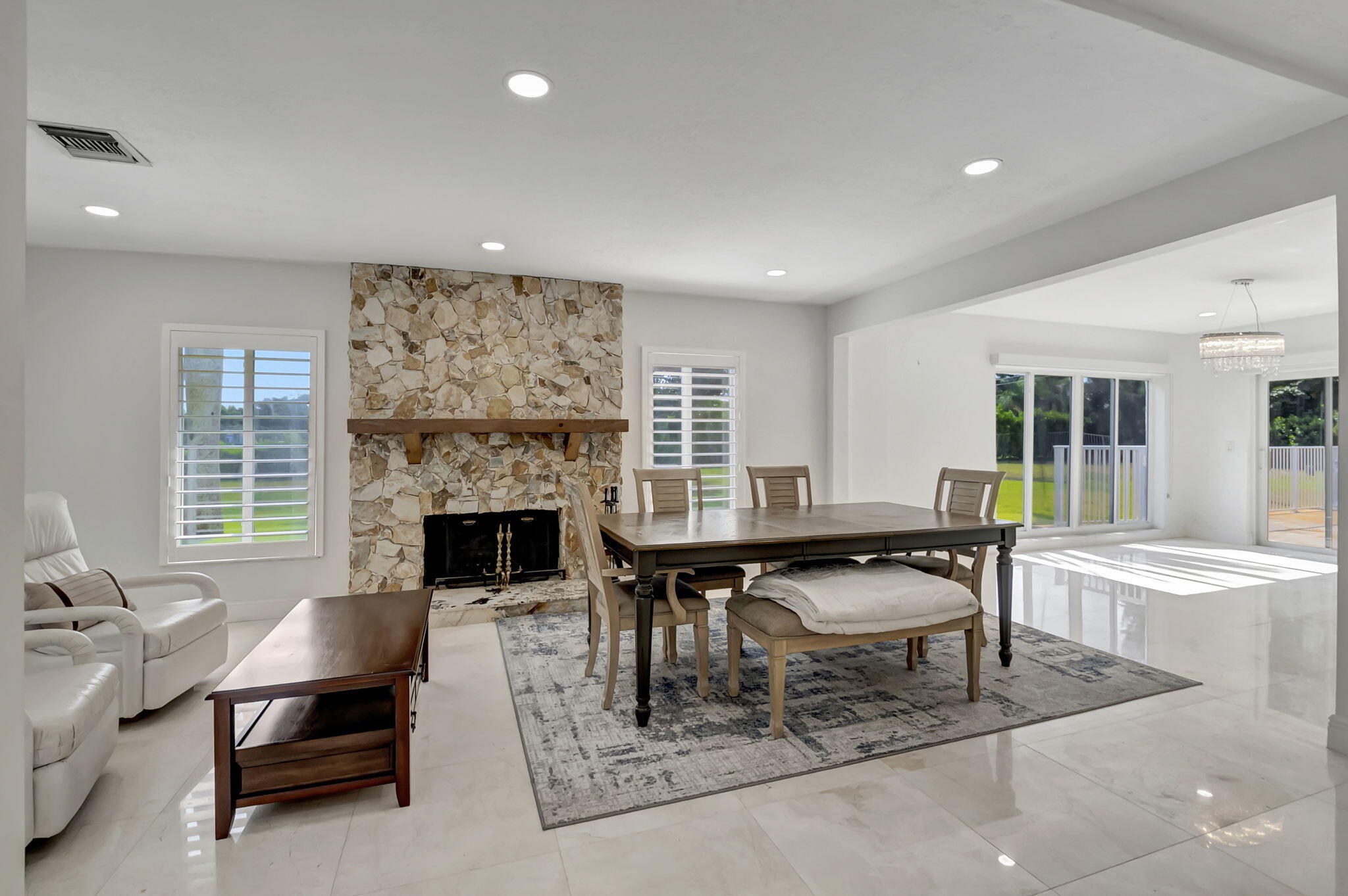 4024 Frances Drive