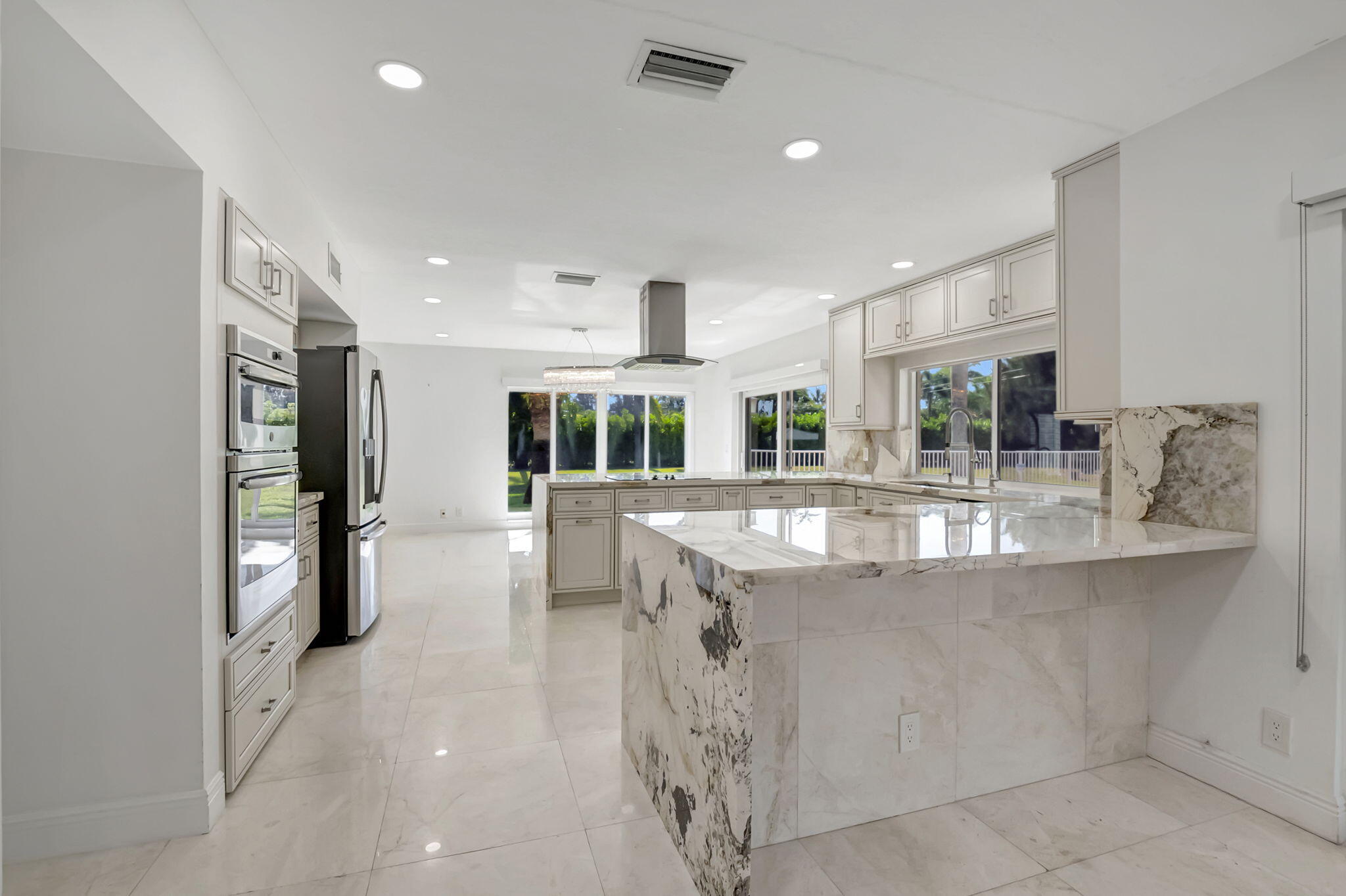 4024 Frances Drive