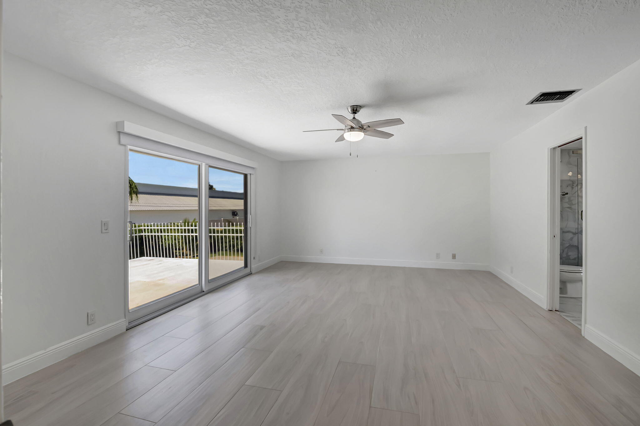 4024 Frances Drive