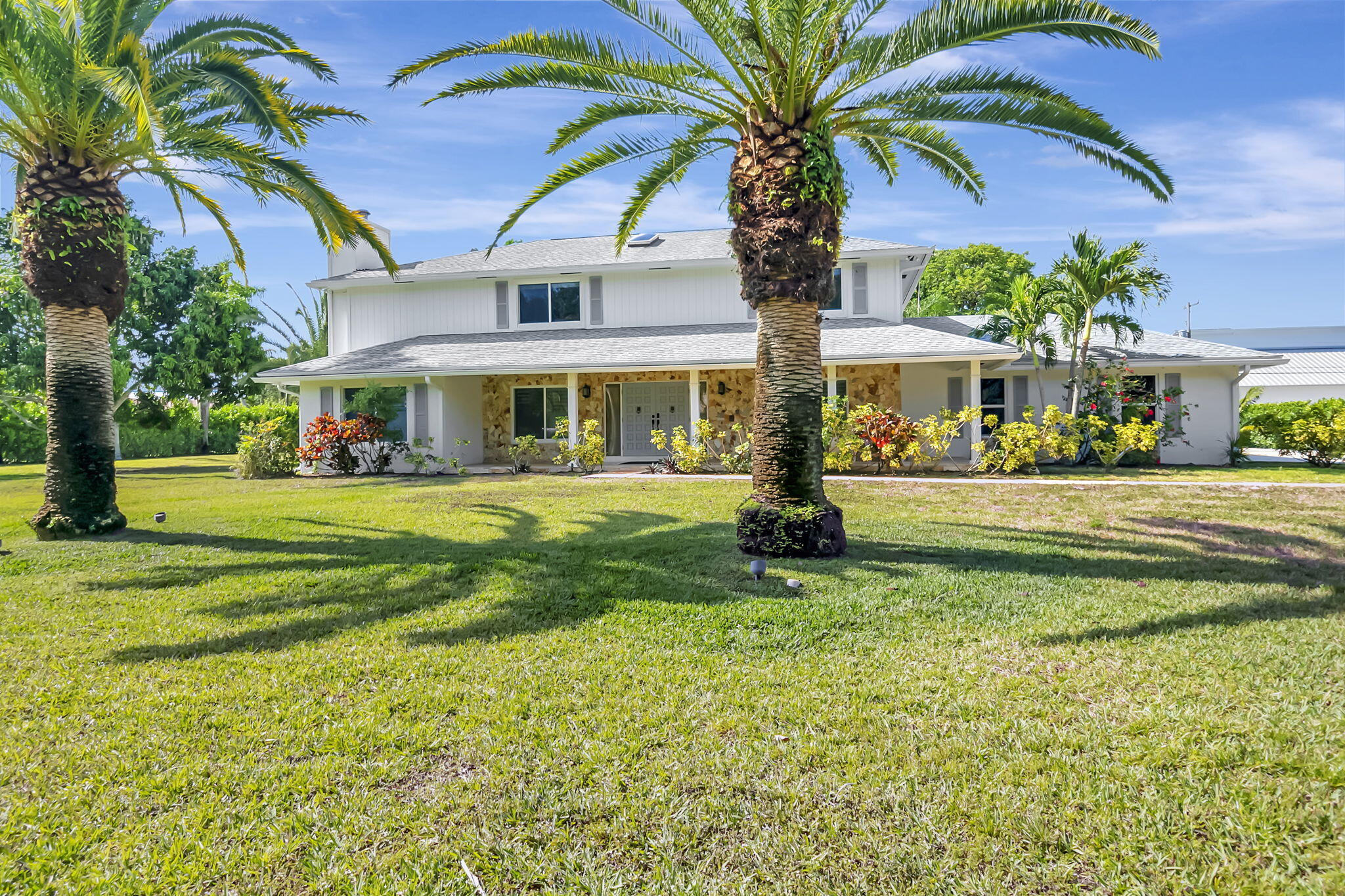 4024 Frances Drive