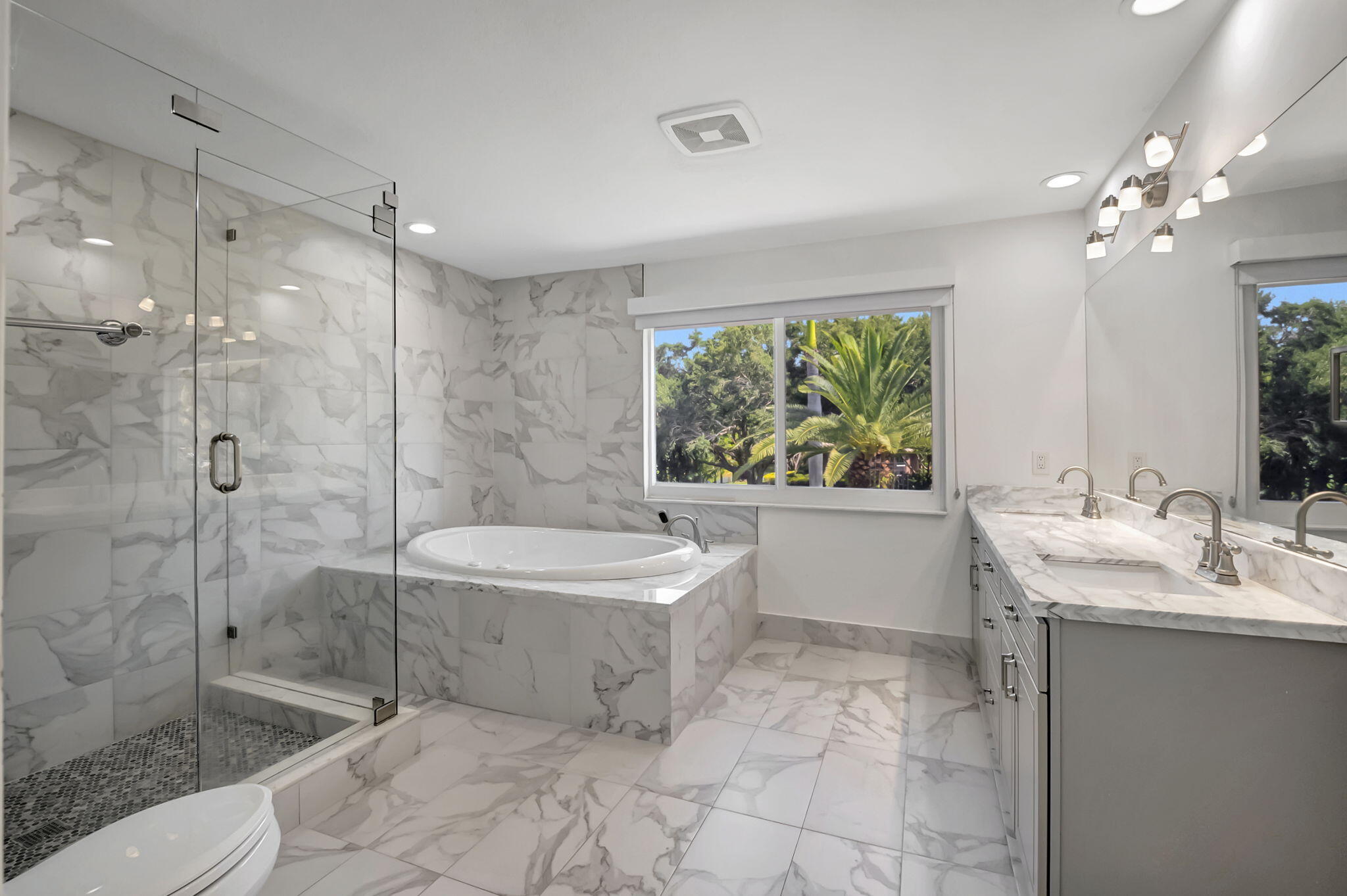 4024 Frances Drive