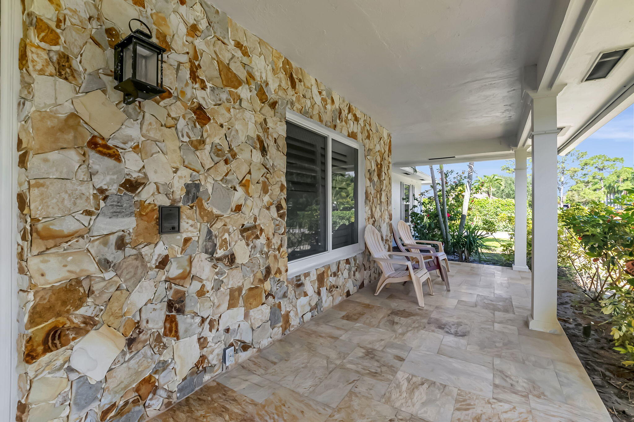 4024 Frances Drive