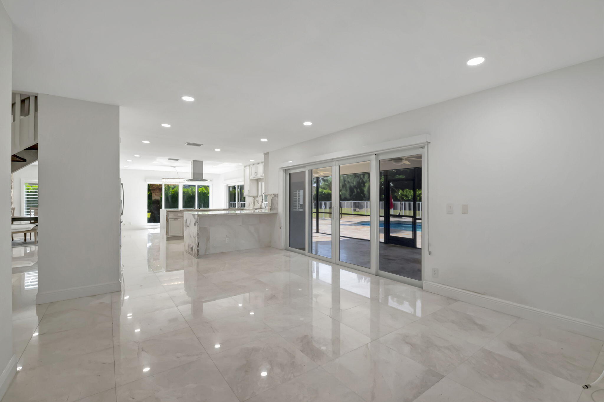 4024 Frances Drive