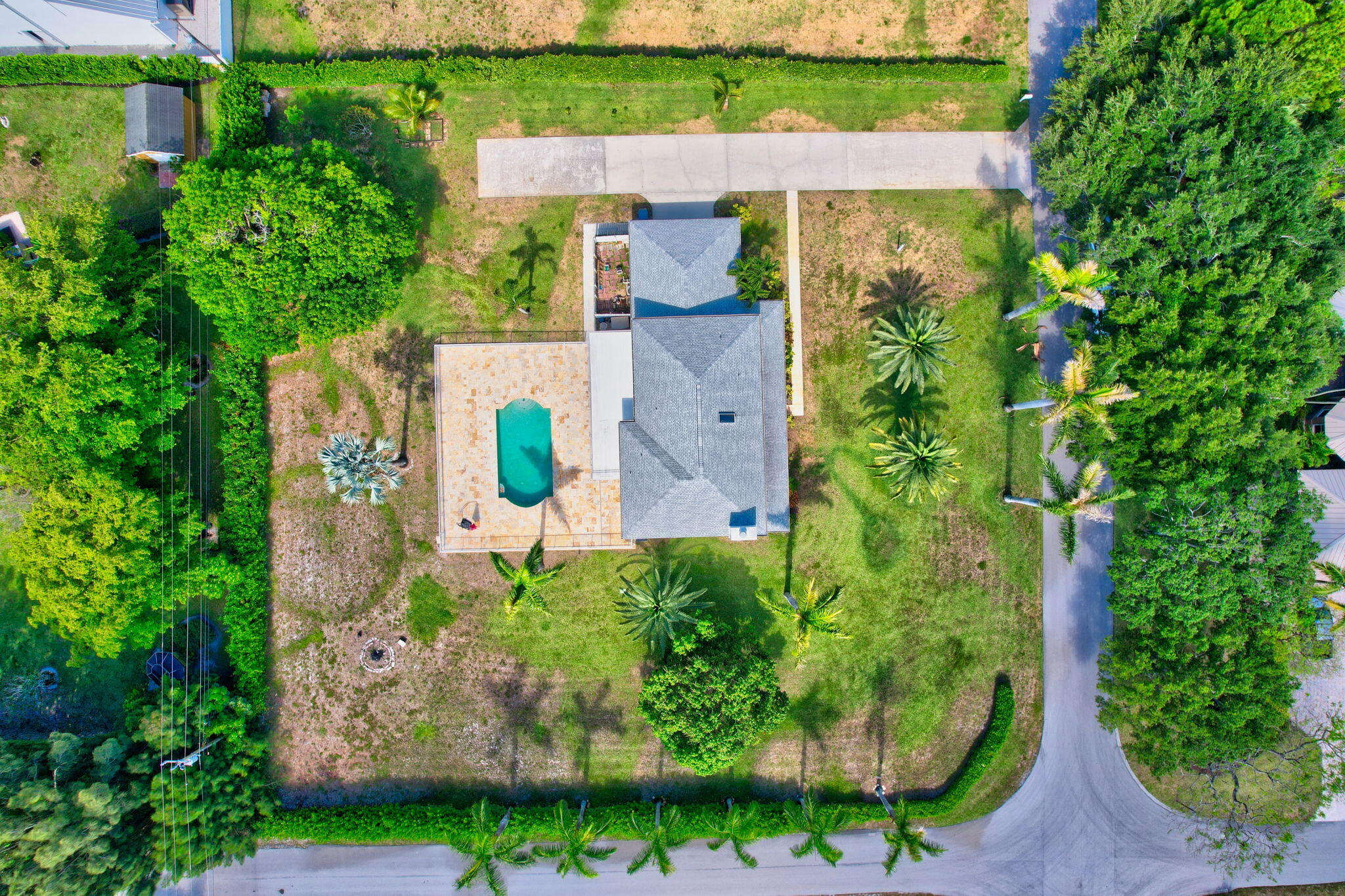 4024 Frances Drive