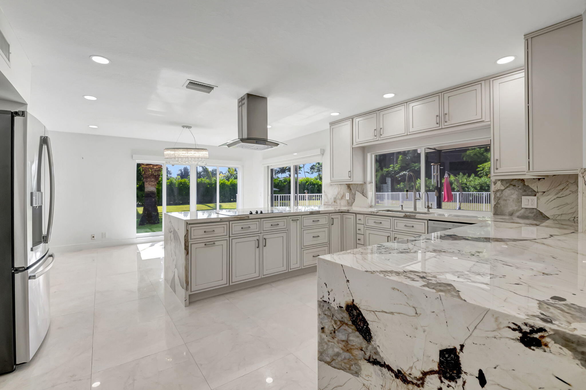 4024 Frances Drive