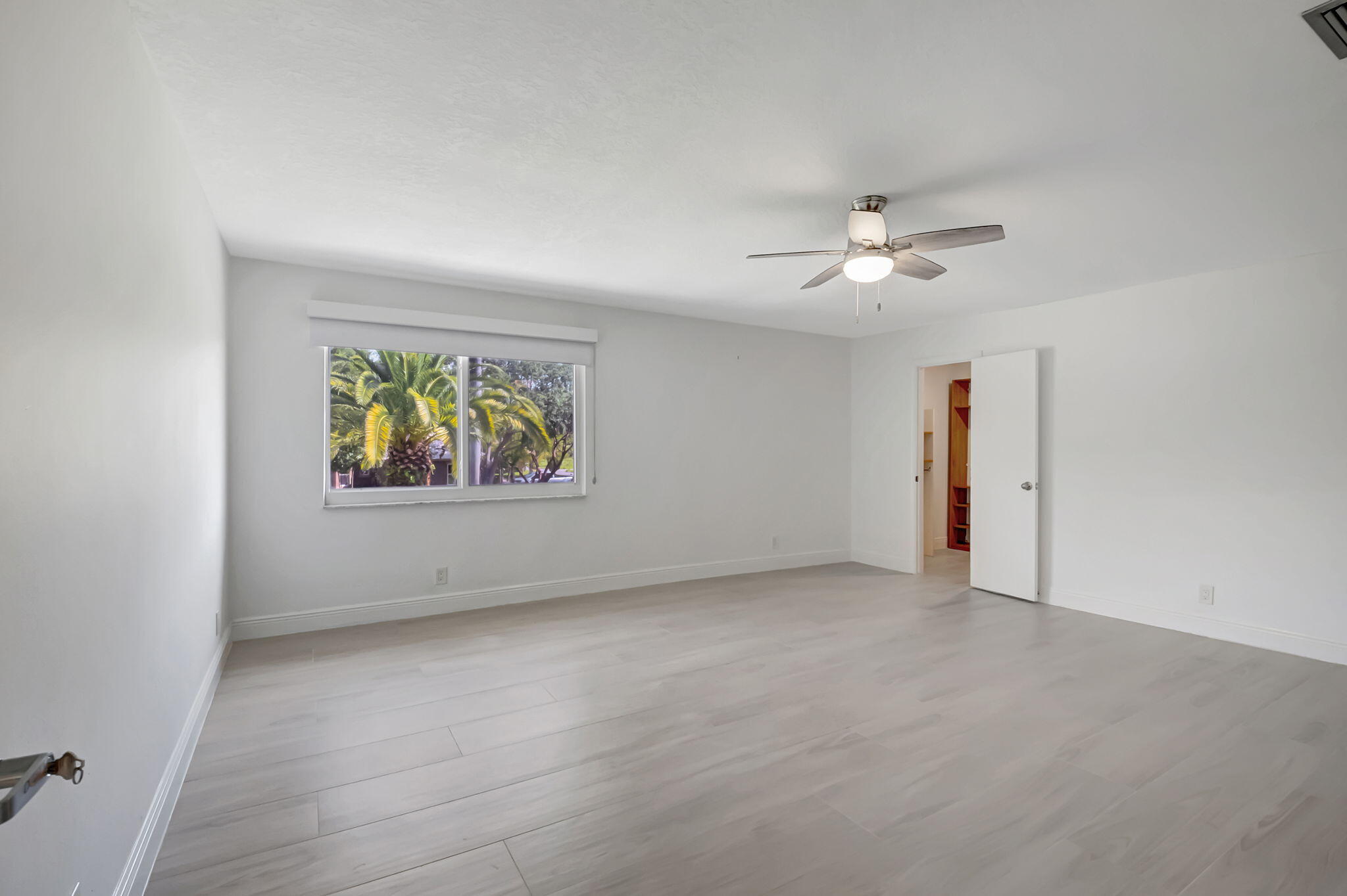 4024 Frances Drive