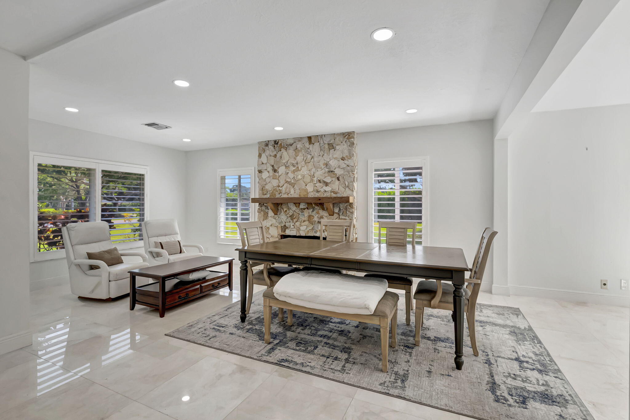 4024 Frances Drive