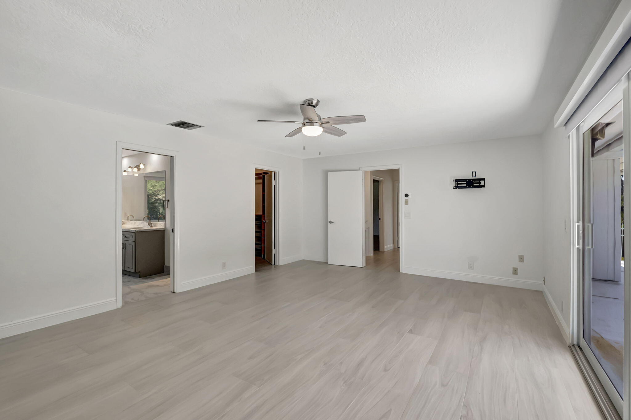 4024 Frances Drive
