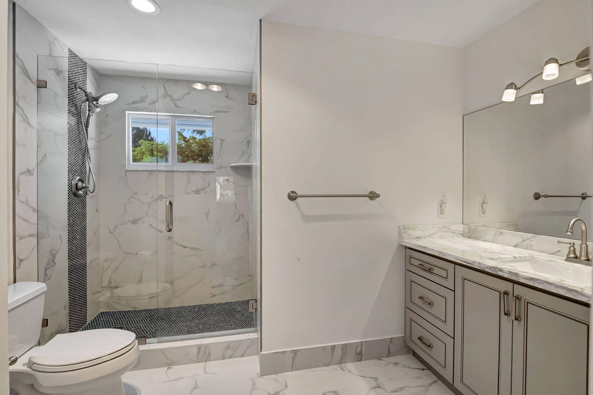 4024 Frances Drive