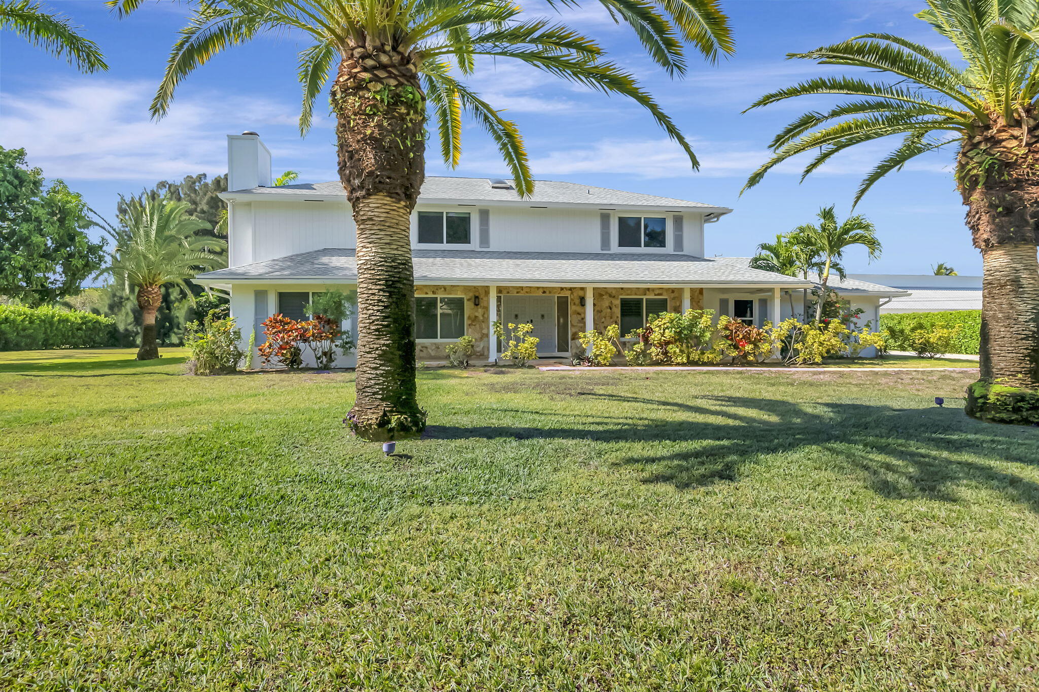 4024 Frances Drive