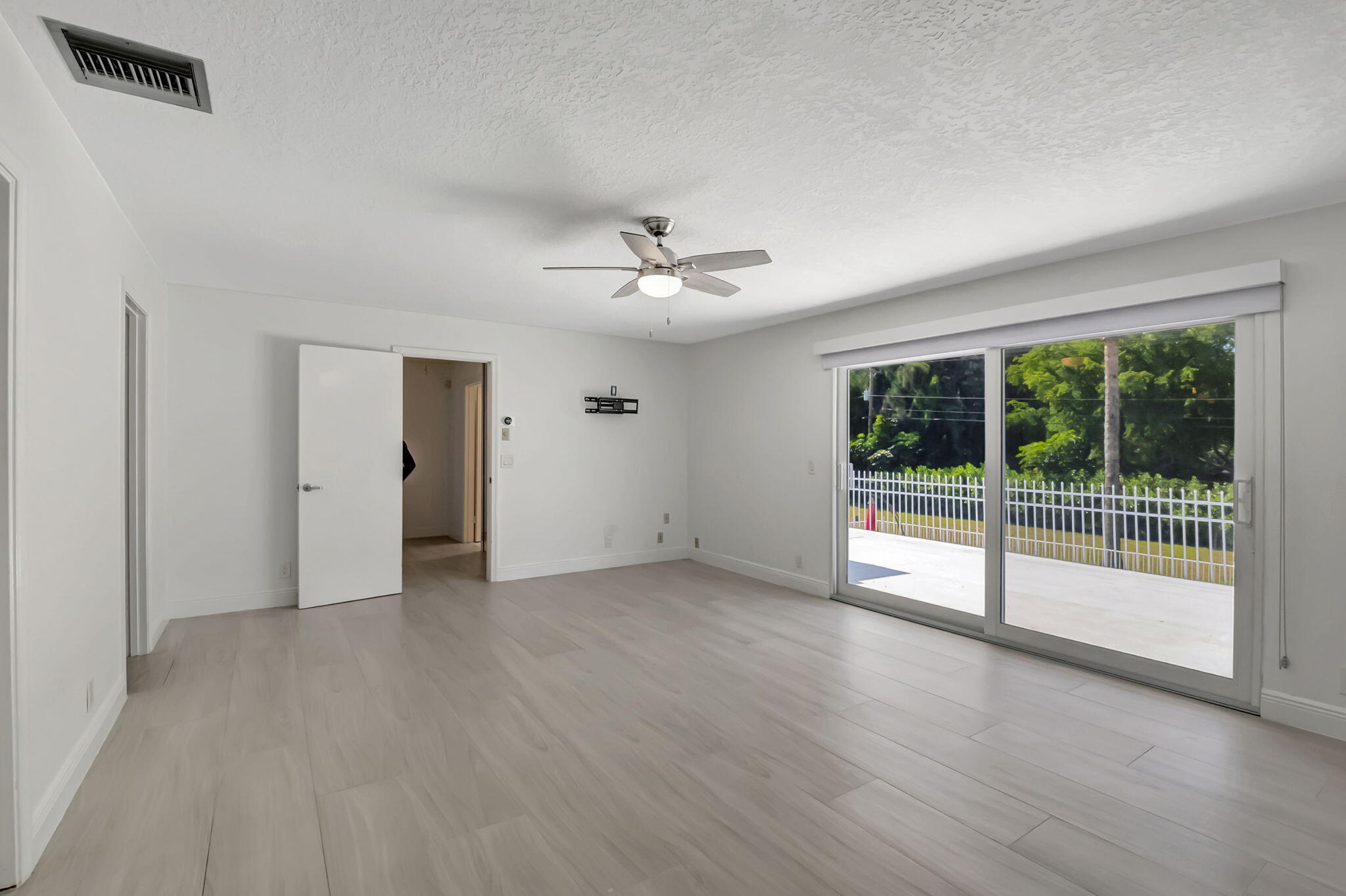 4024 Frances Drive