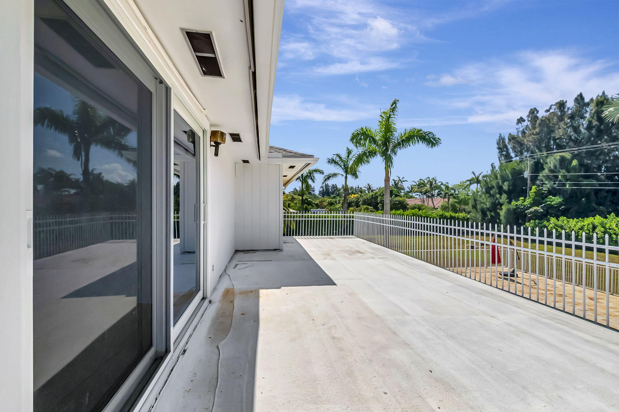 4024 Frances Drive
