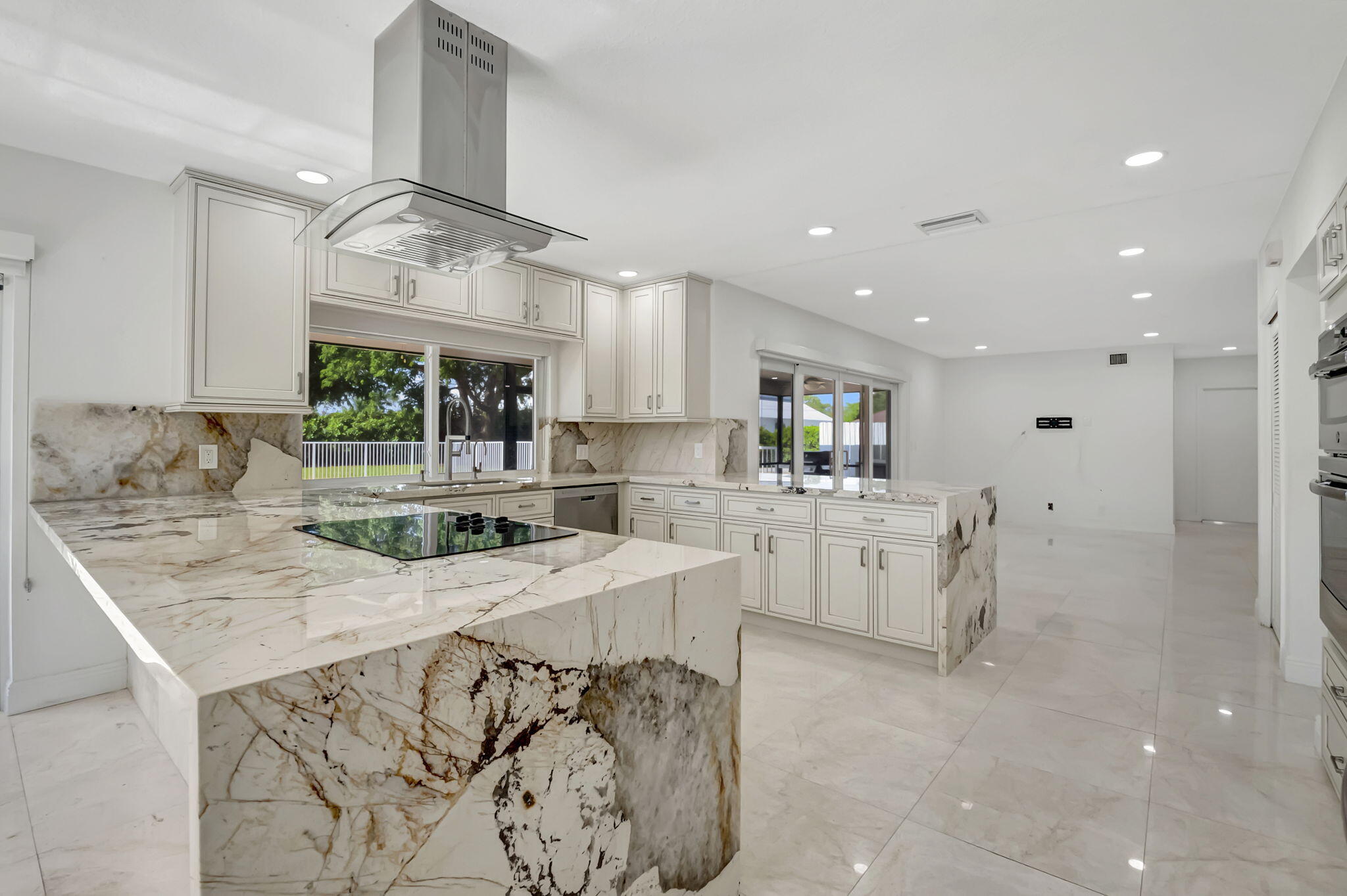 4024 Frances Drive