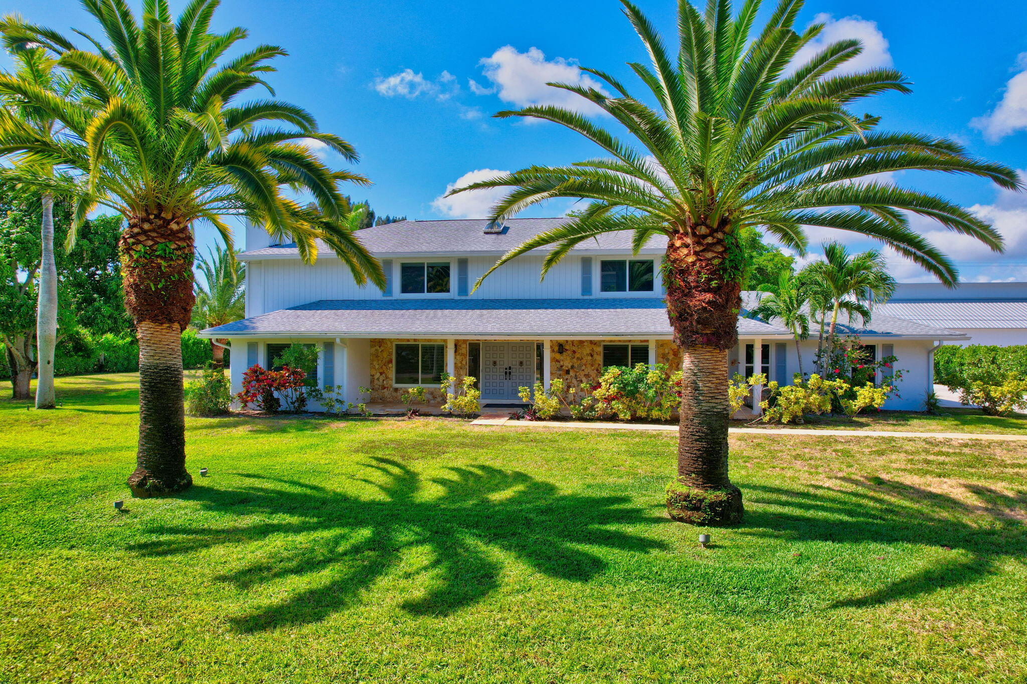 4024 Frances Drive
